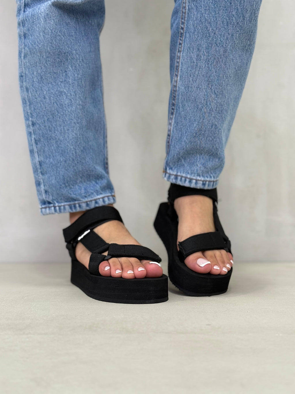 Sandalias 14055