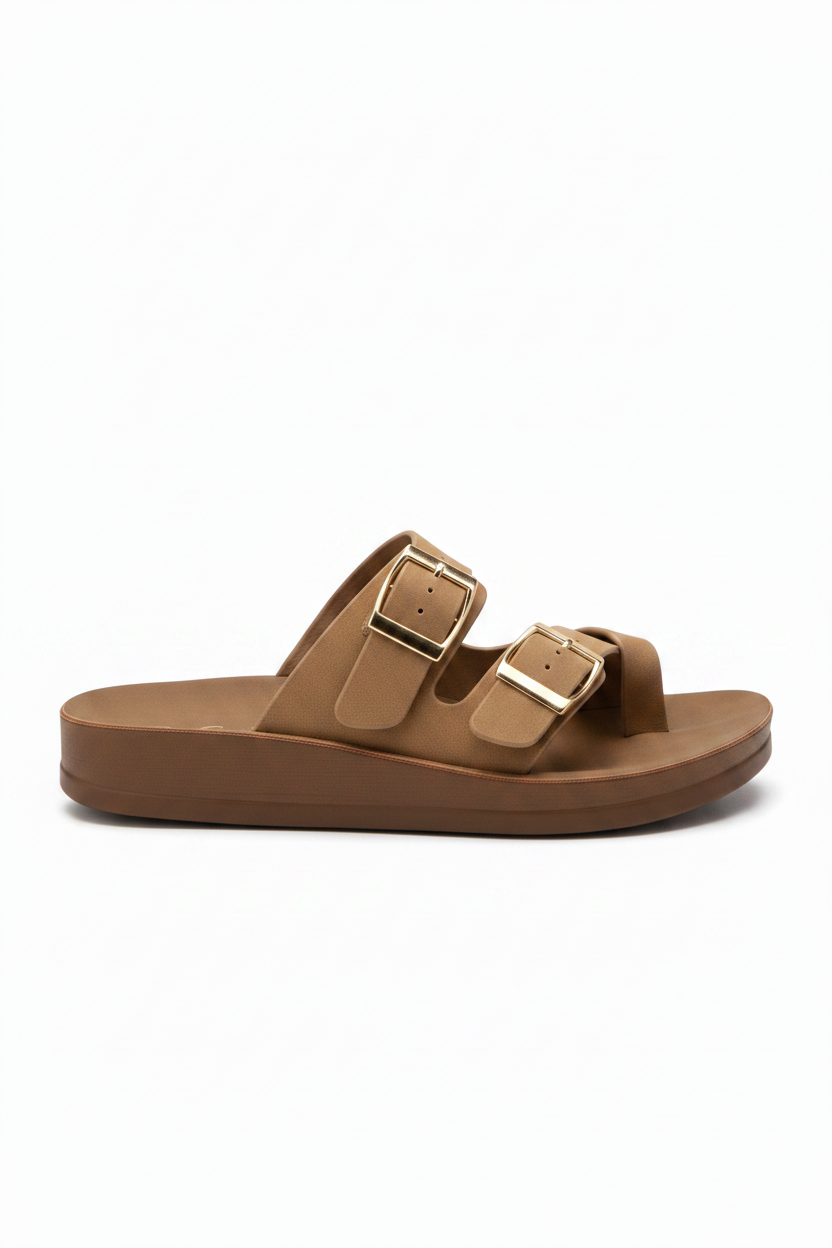 Sandalias 14803