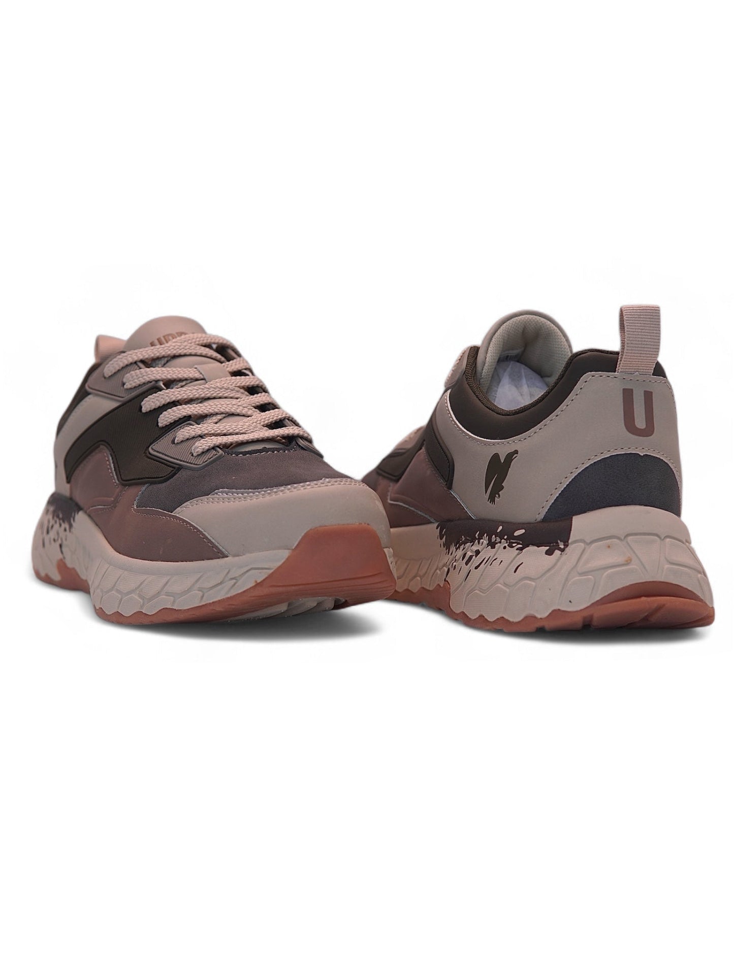 12639 - Tenis Deportivo
