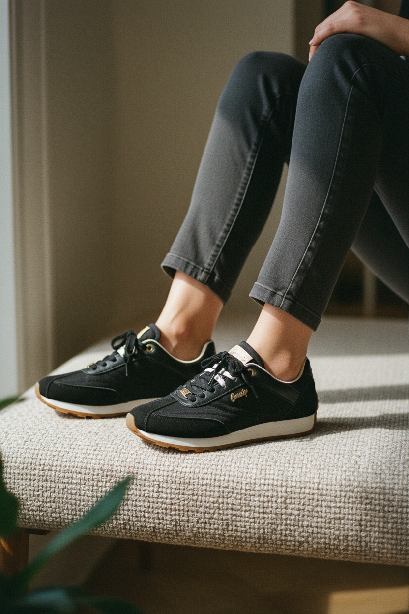 Tenis 14814