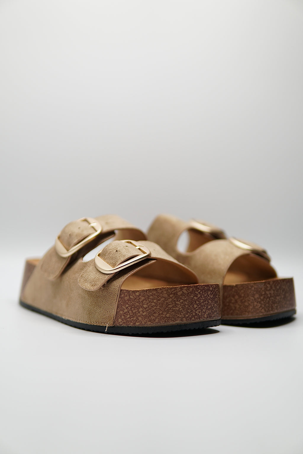 Sandalias 14872