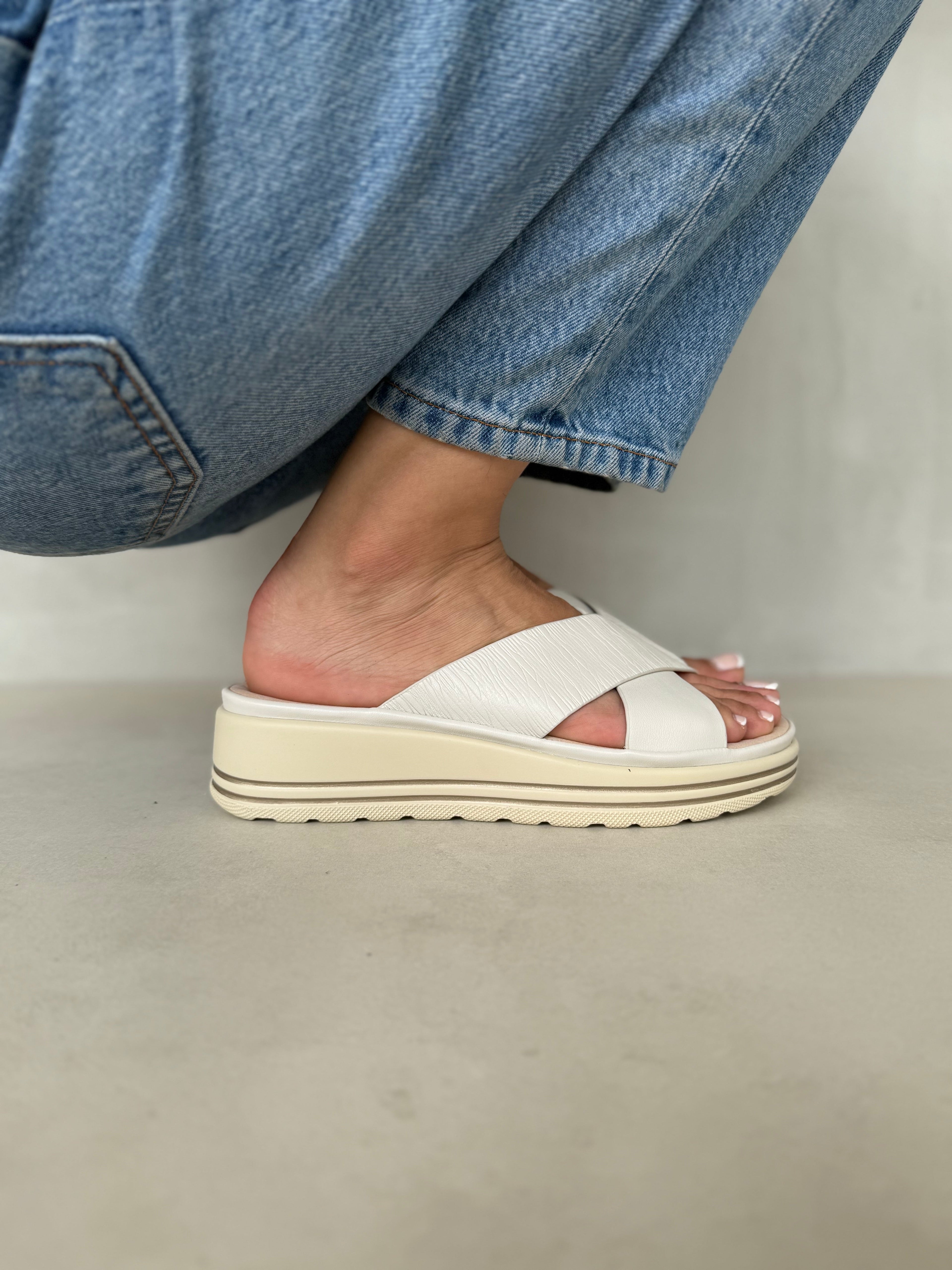 Sandalias 14040