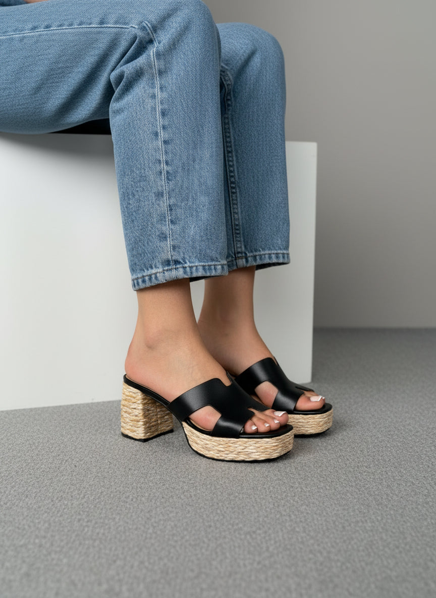 Sandalias 13755
