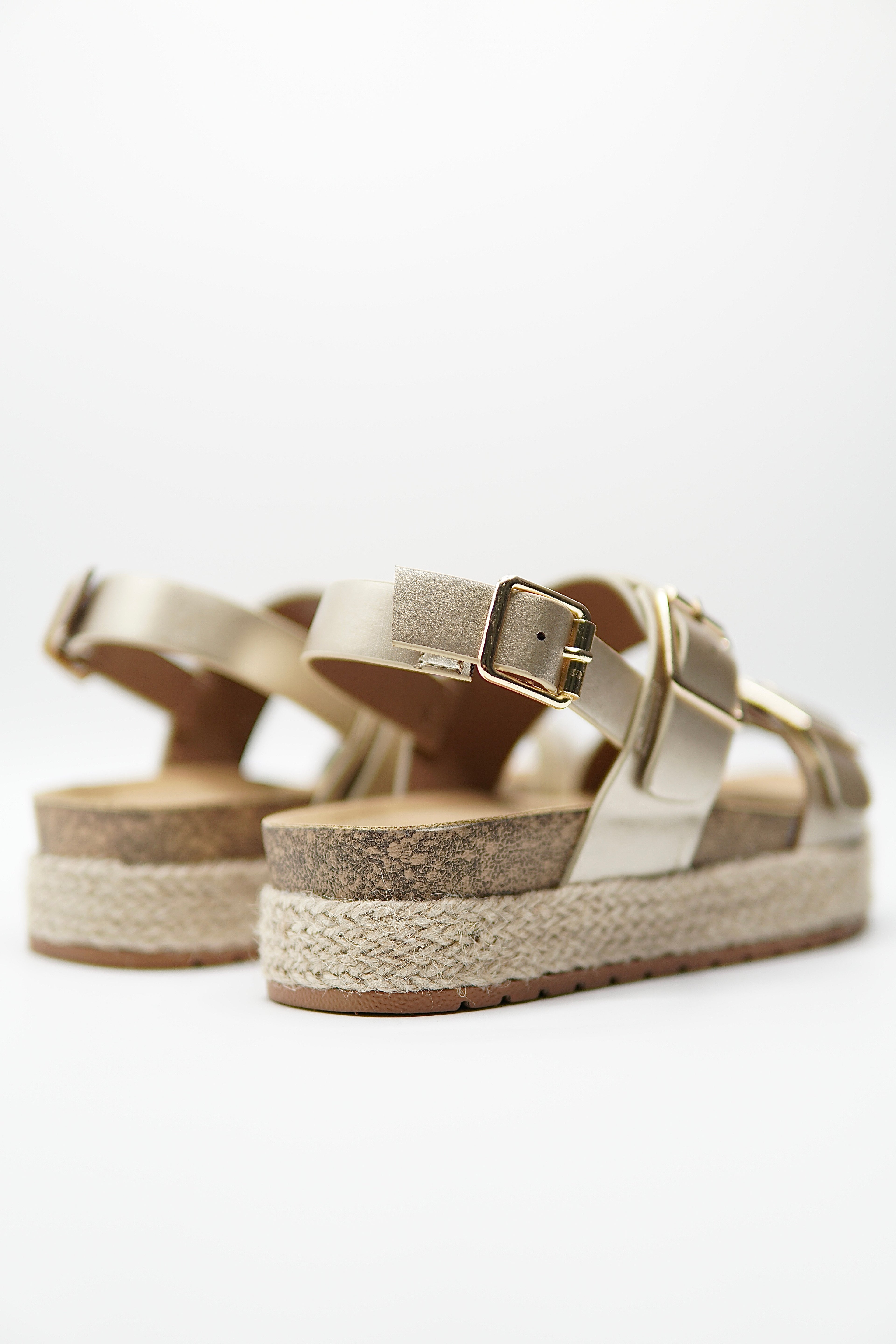 Sandalias 14809