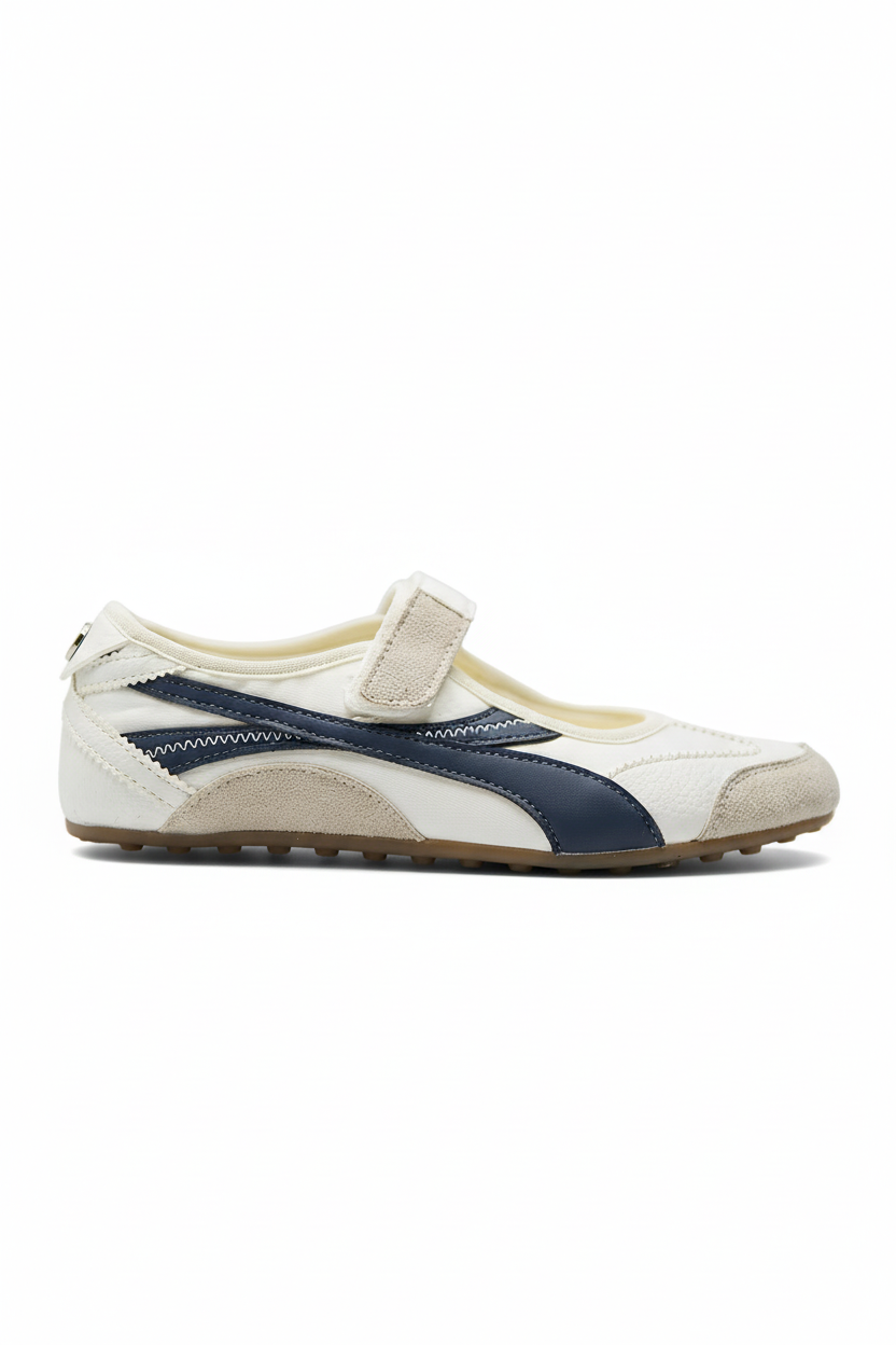 Tenis 14819