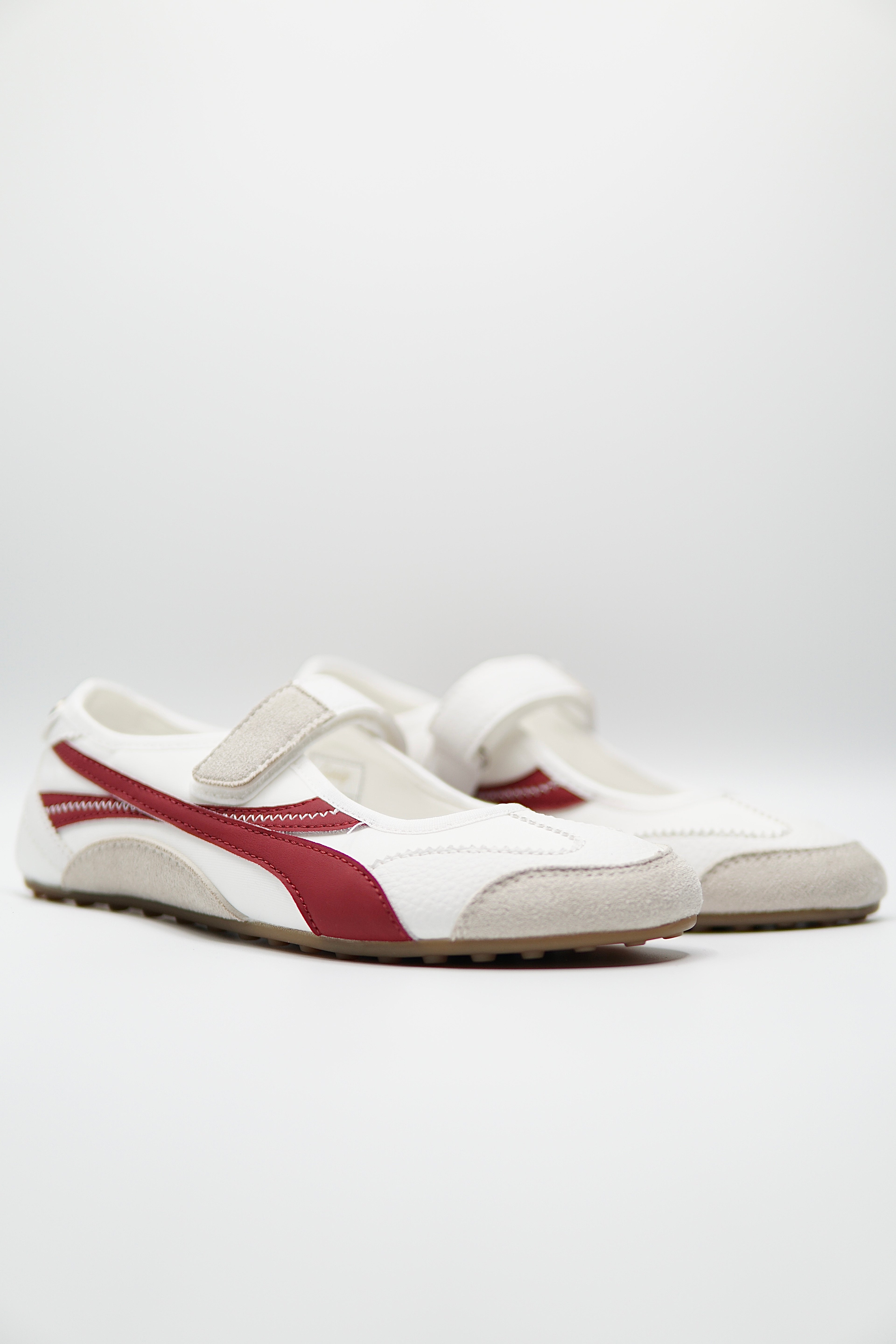 Tenis 14818