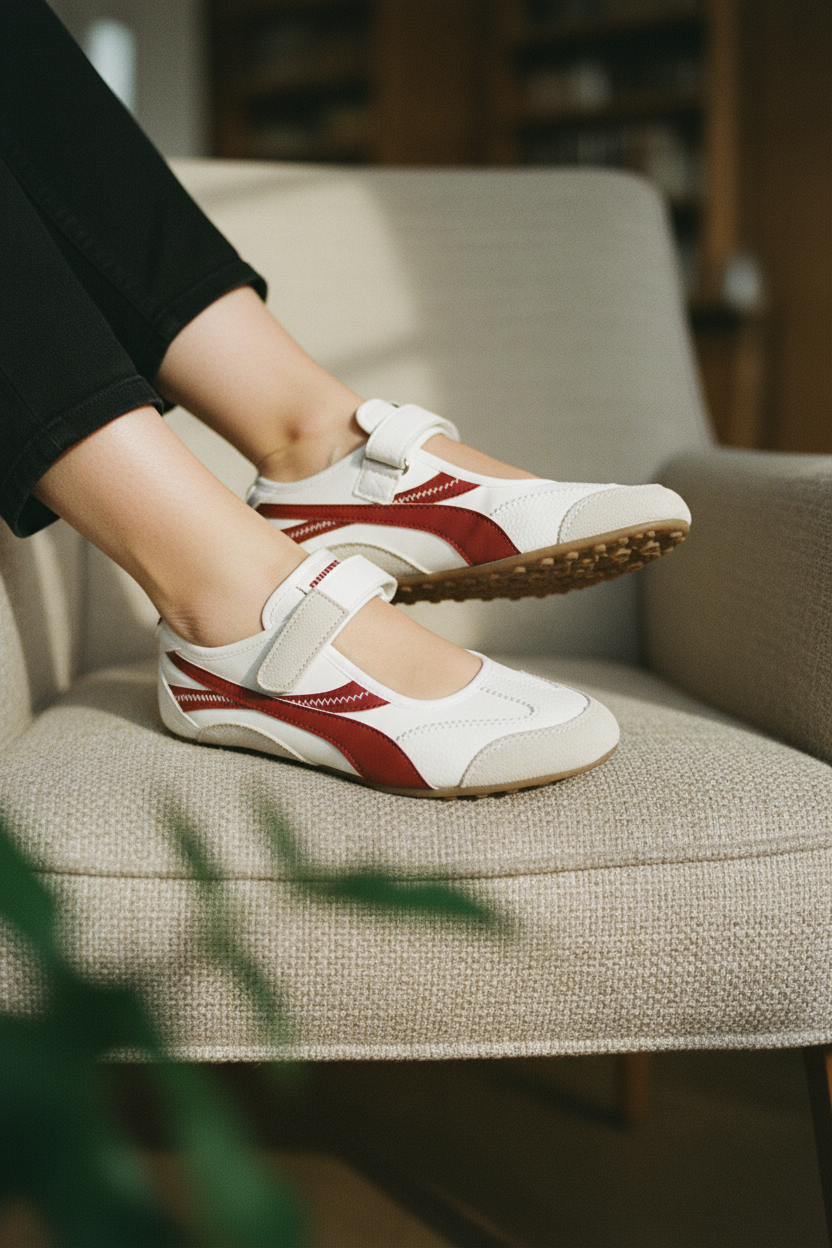 Tenis 14818