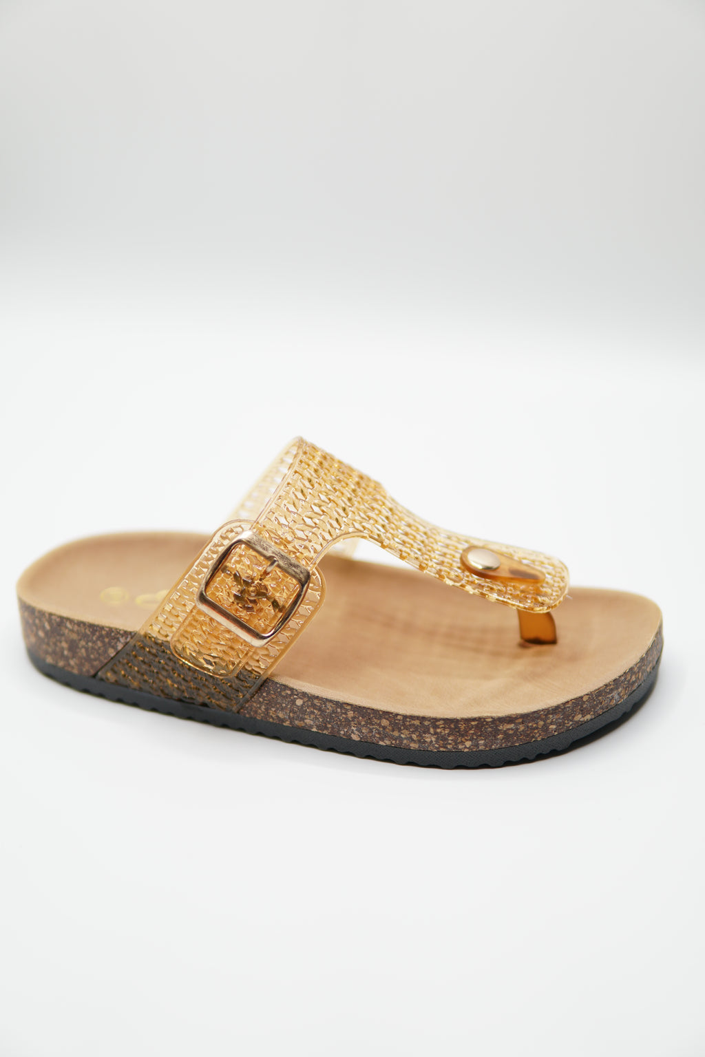 Sandalias 14791