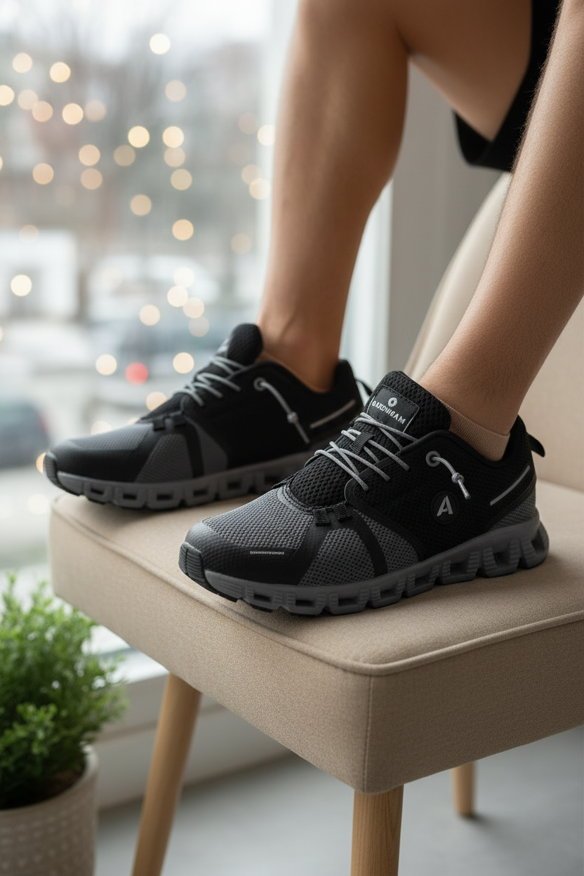 Tenis 14292