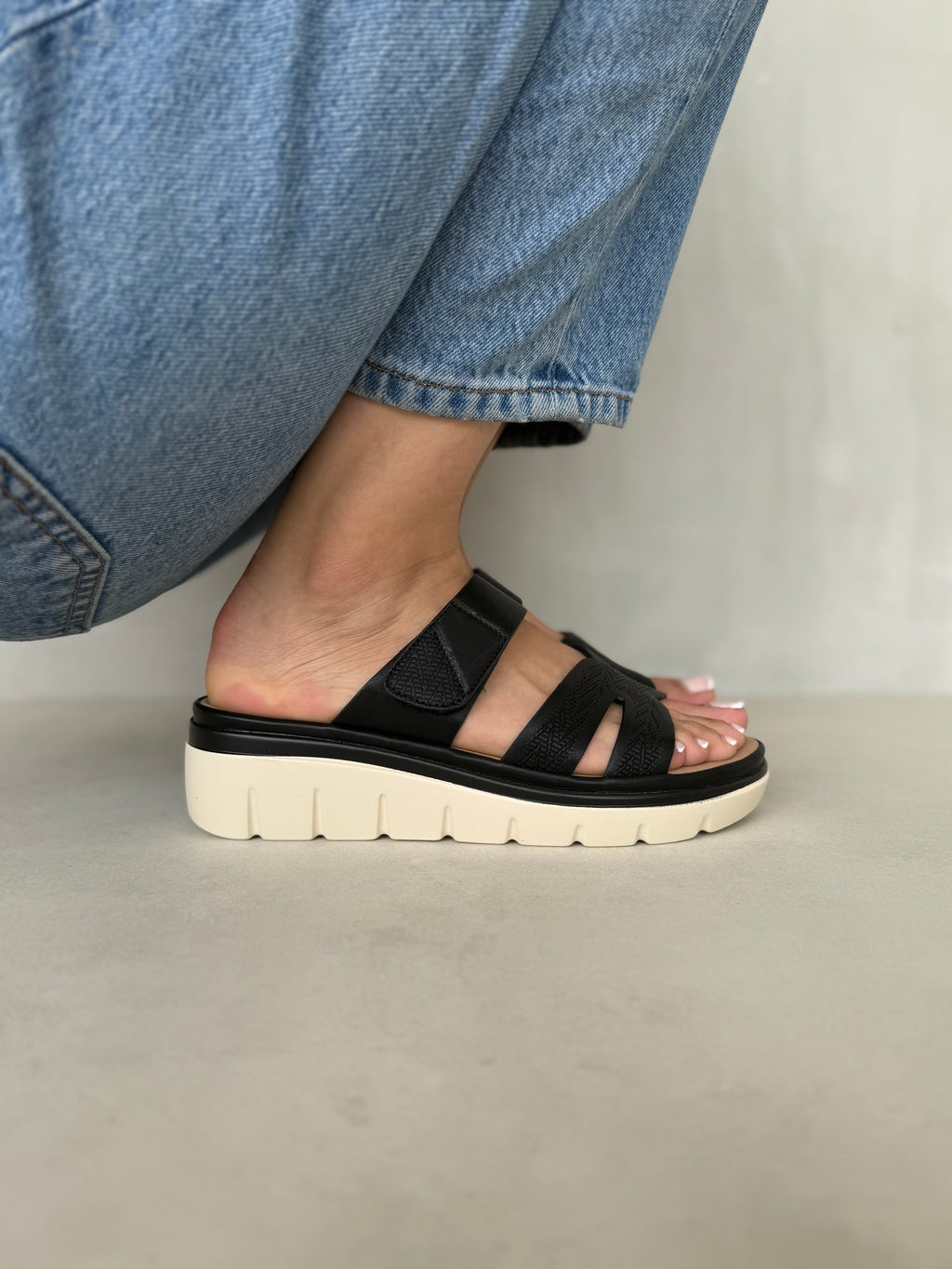 Sandalias 14032