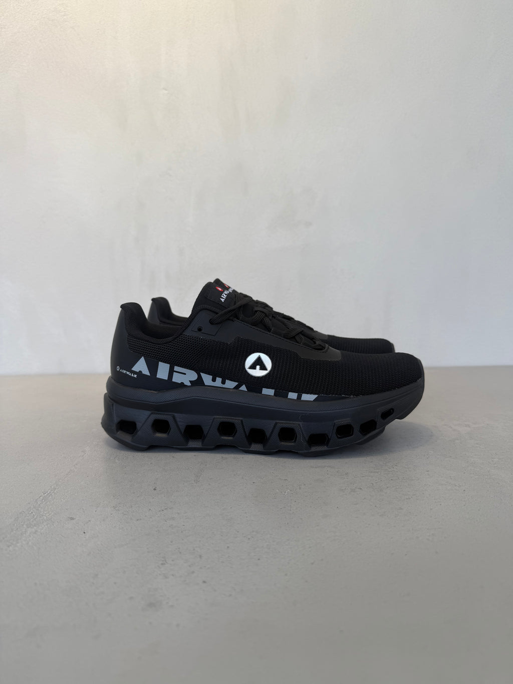 Tenis 14295