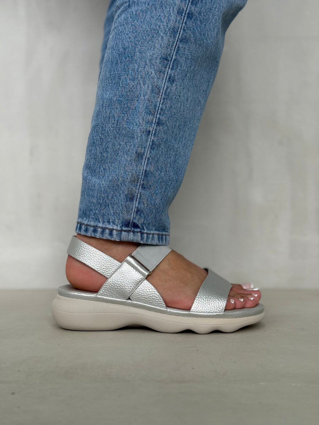 Sandalias 14147