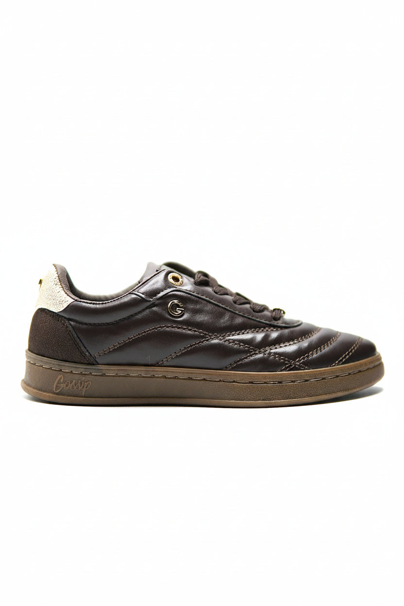 Tenis 14842