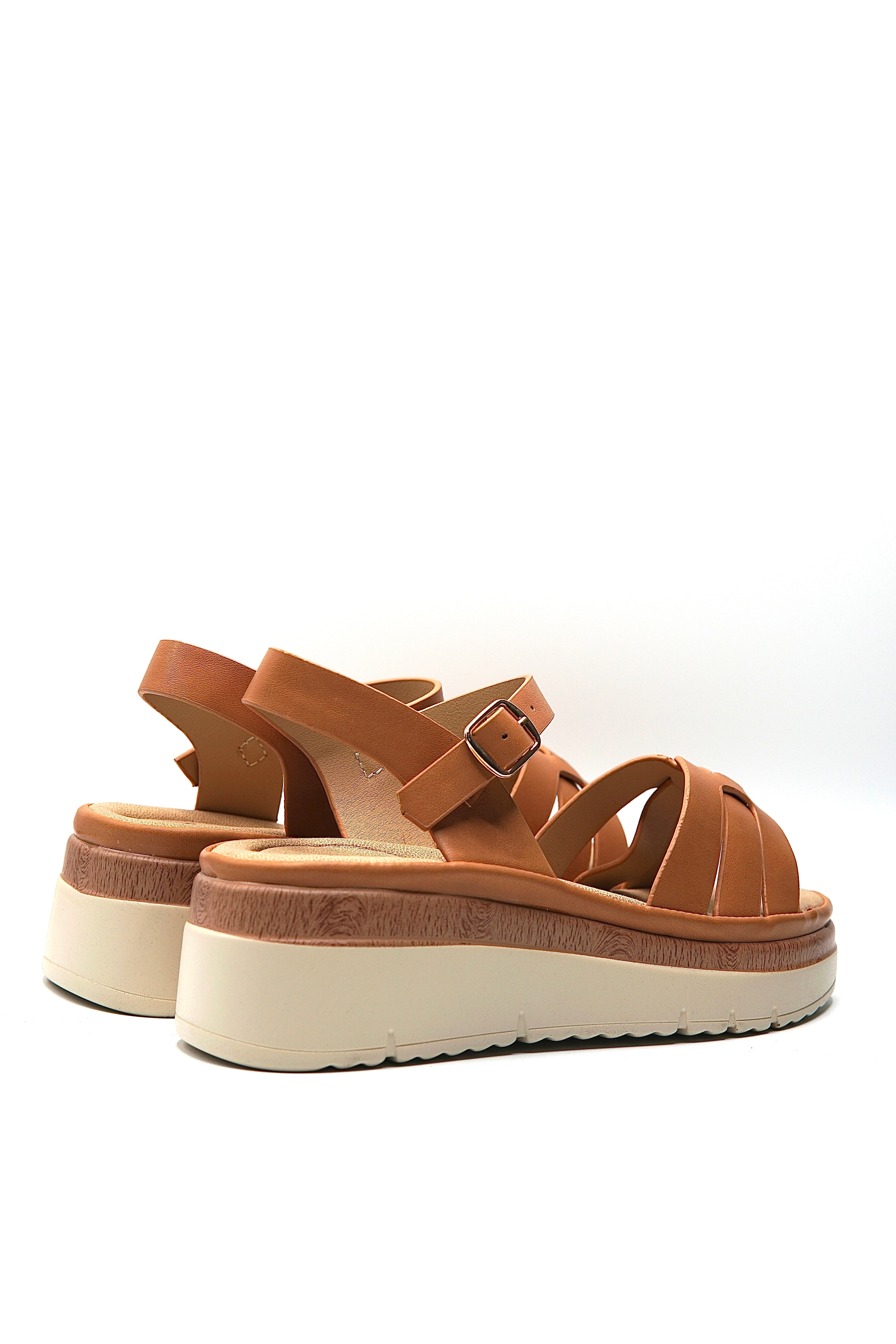 Sandalias 14828
