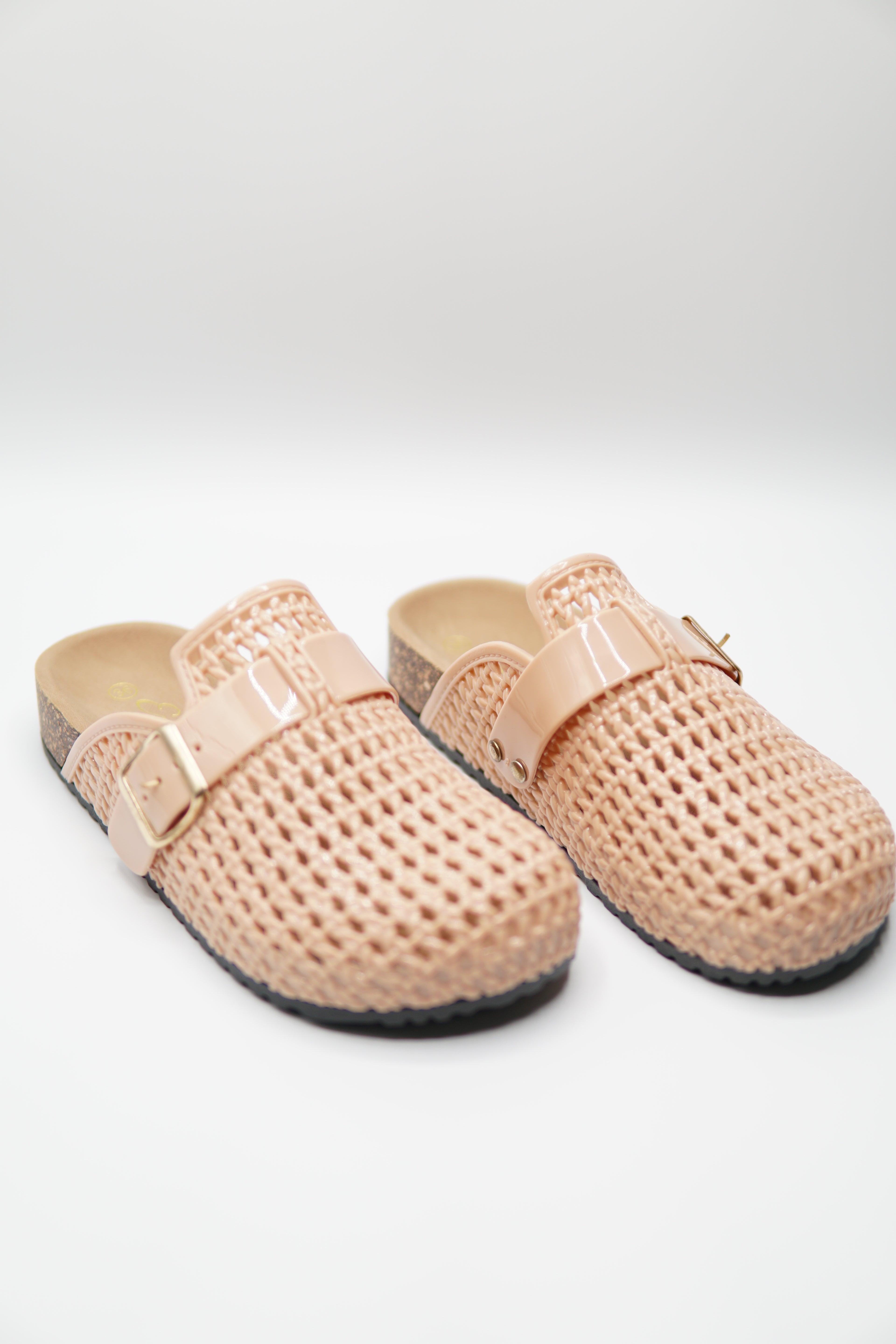Sandalias 14798