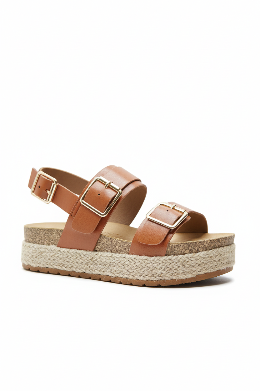 Sandalias 14810