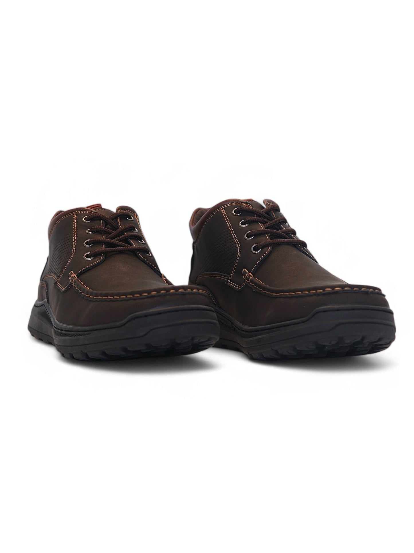12086 - Zapato Botín Casual