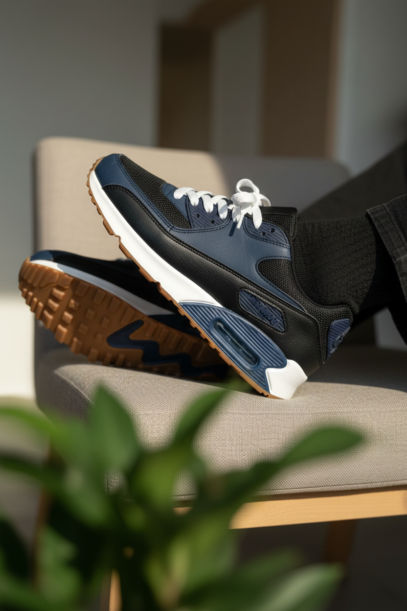 Tenis 14123