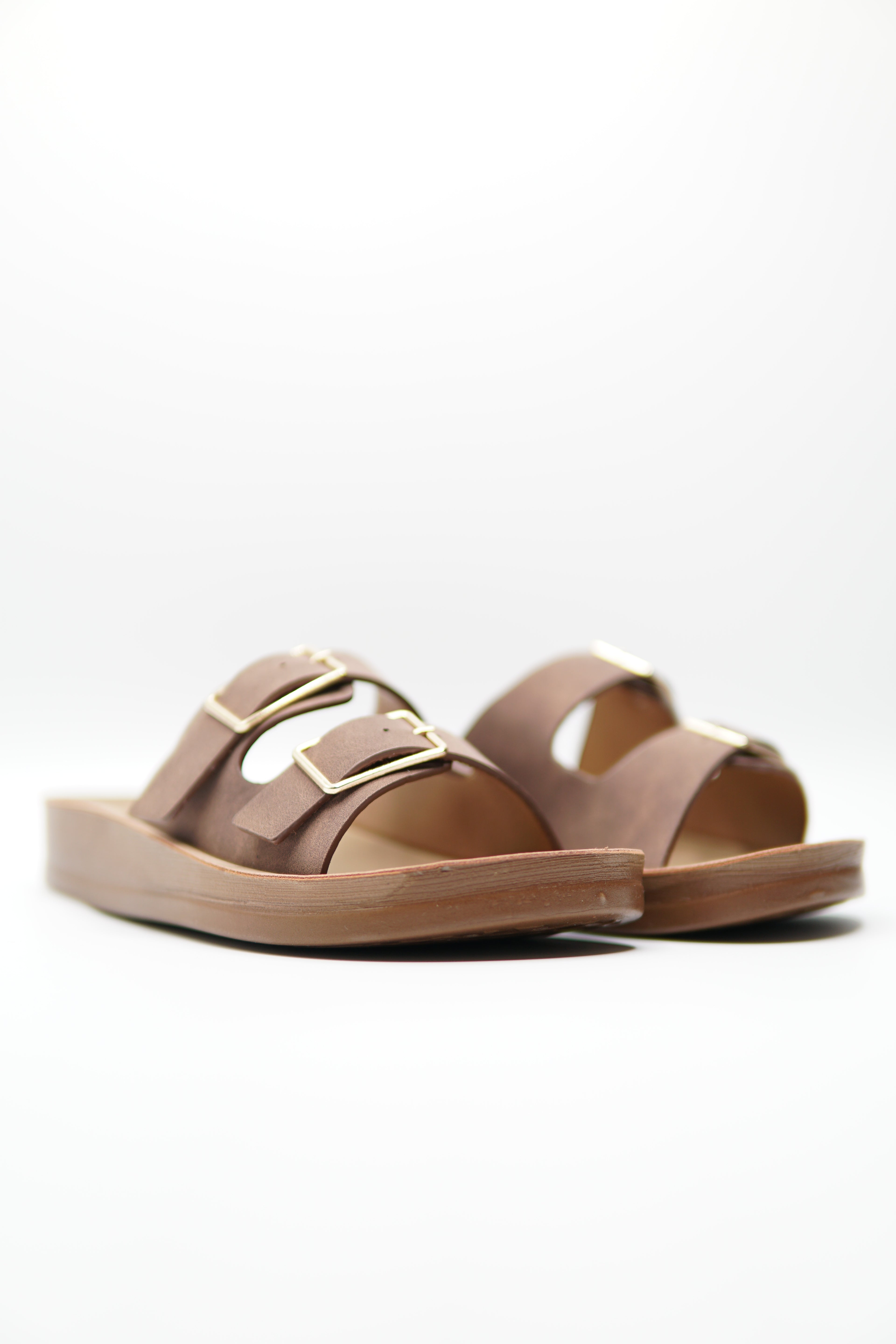 Sandalias 14800