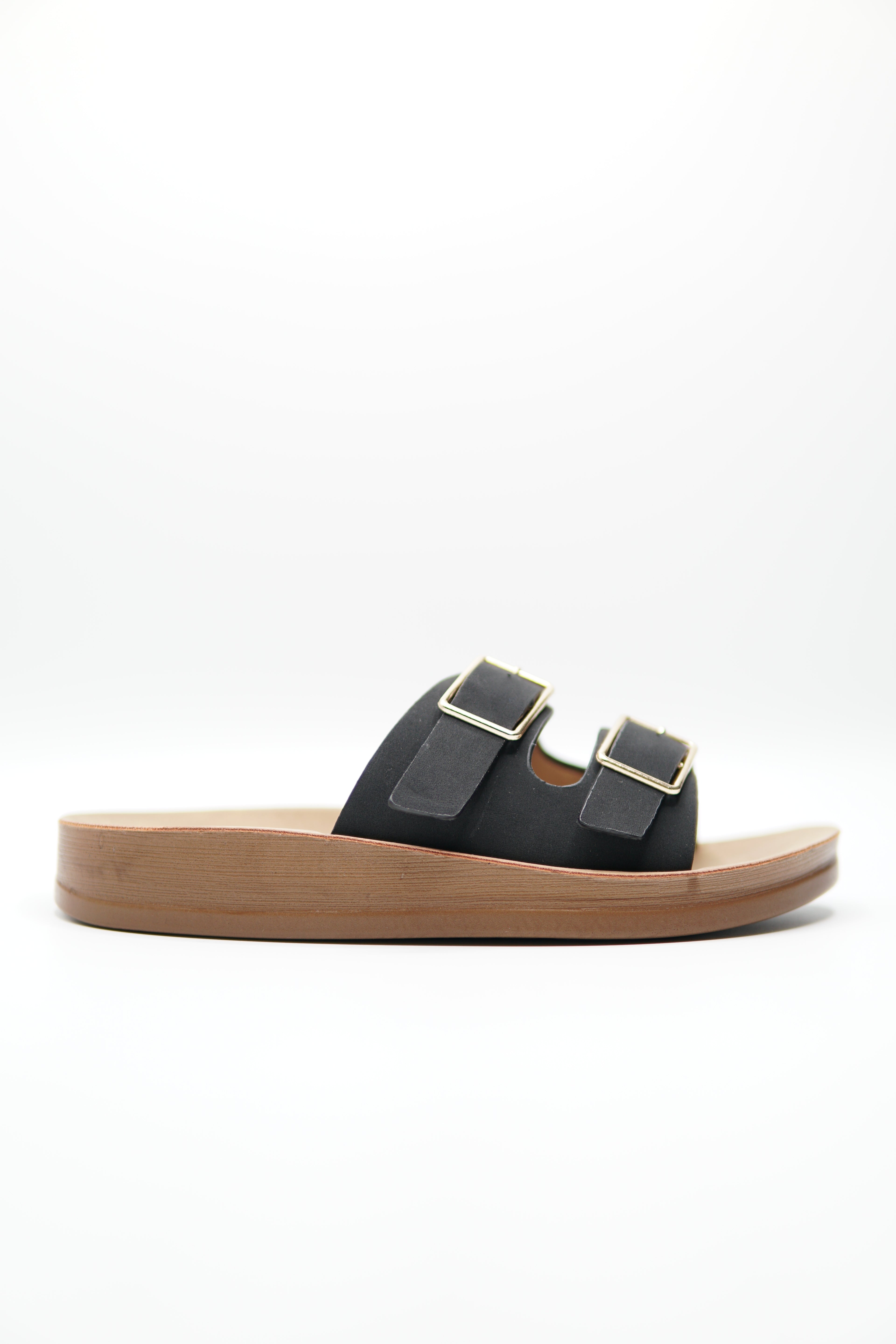 Sandalias 14799