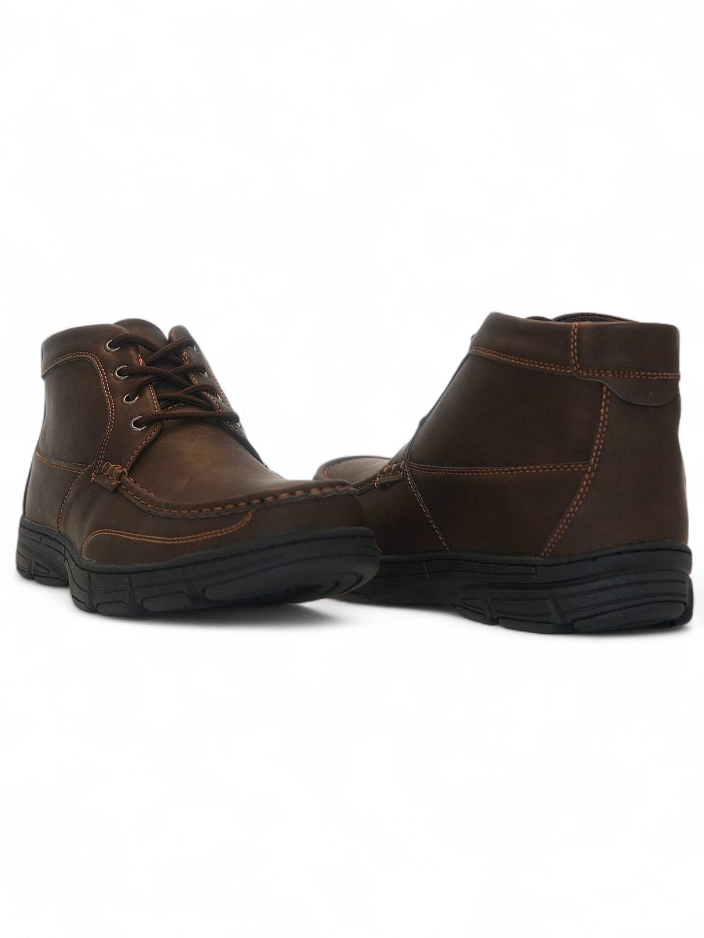 11676 - Casual Caballero