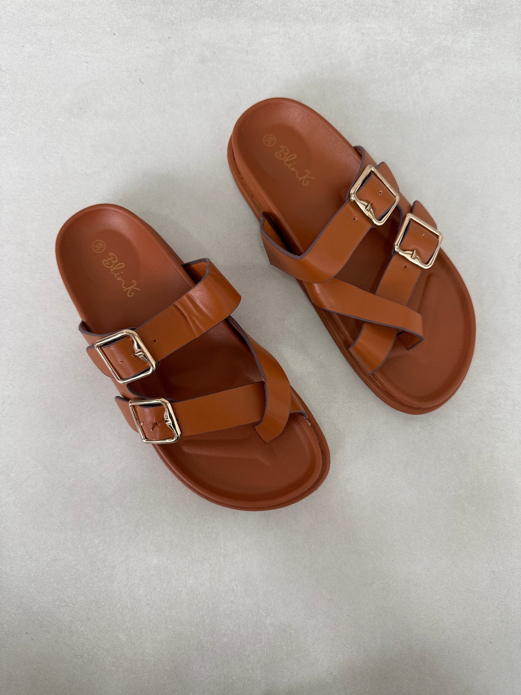 Sandalias 14493