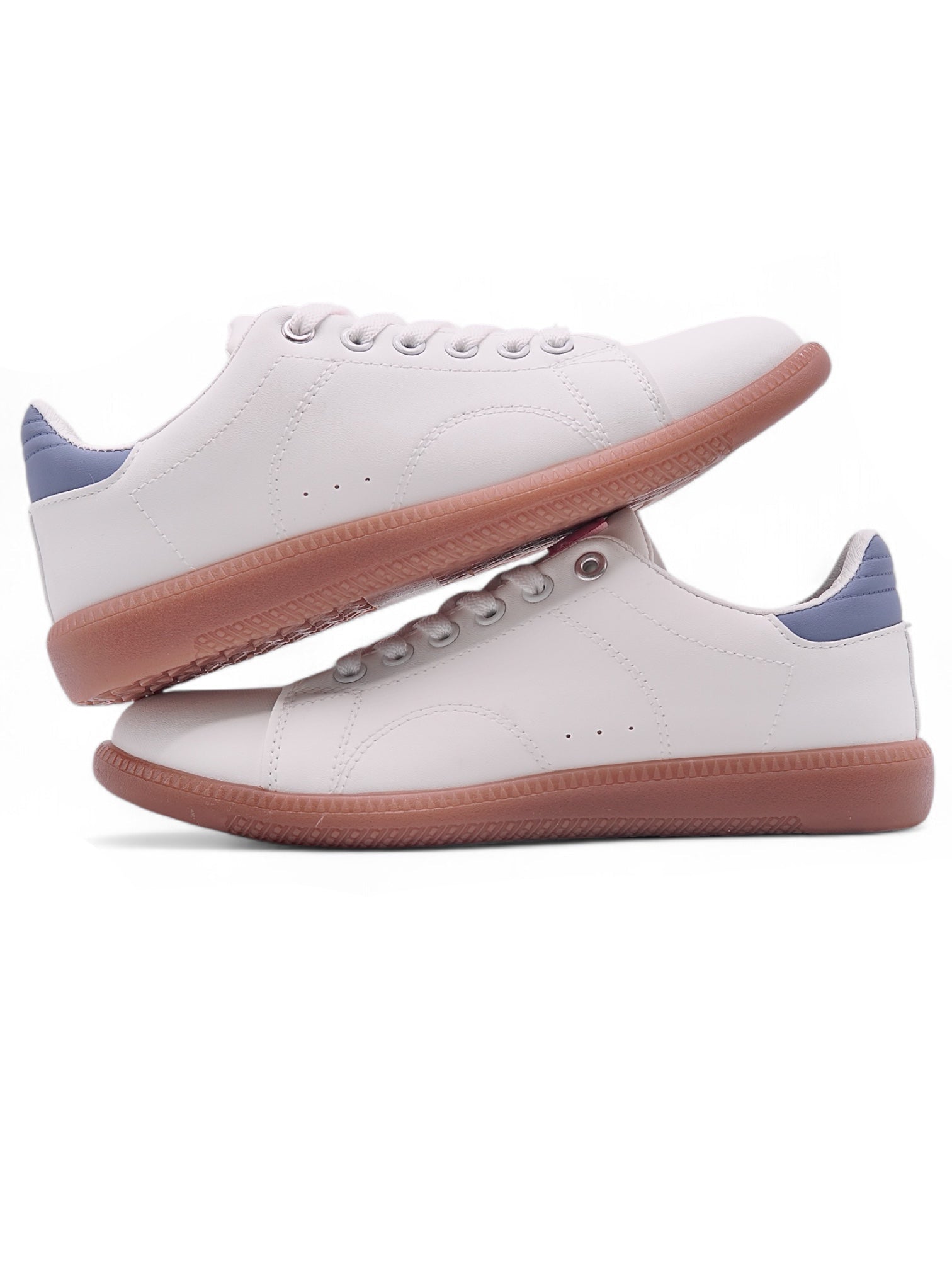 13411 - Tenis Casual