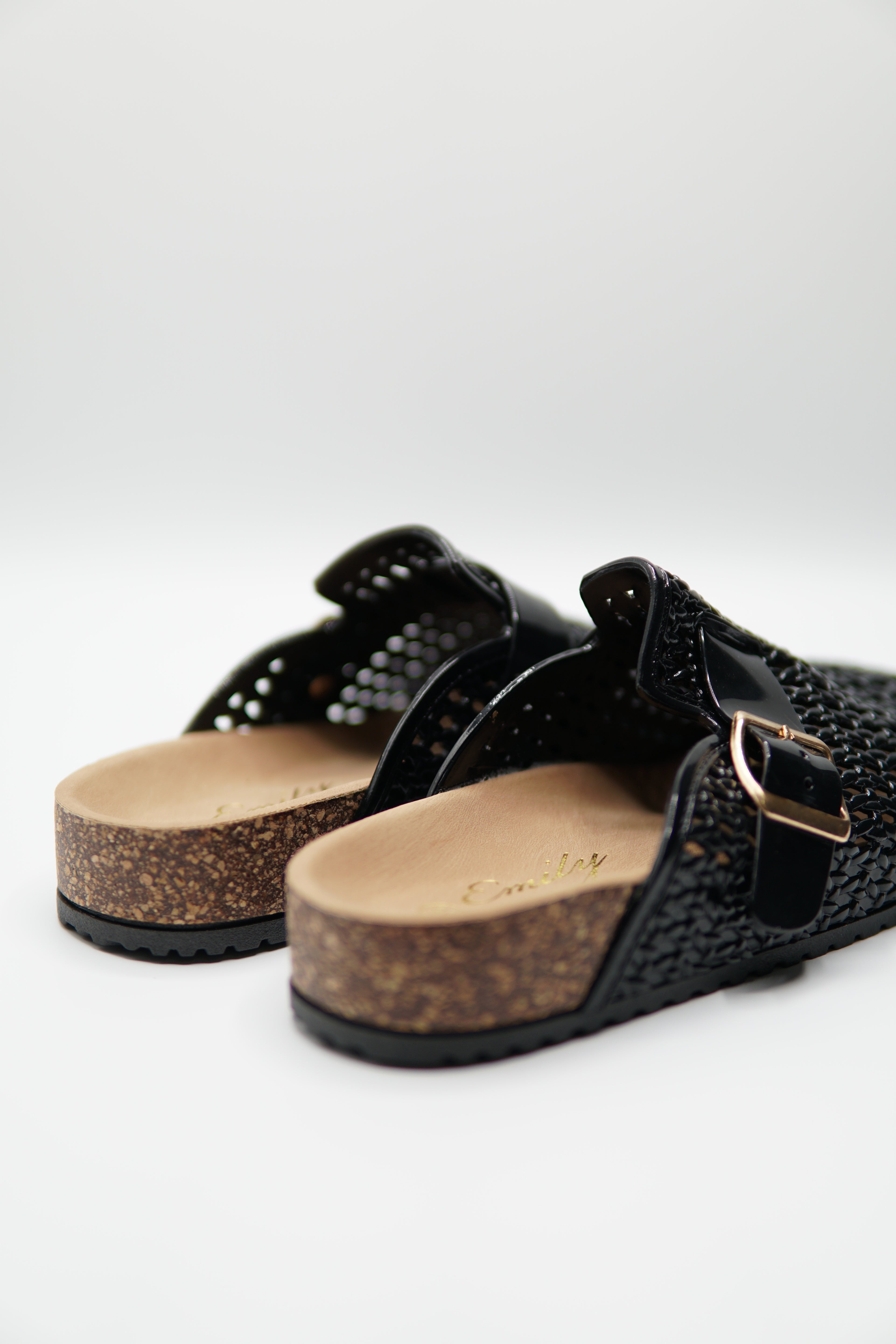 Sandalias 14796