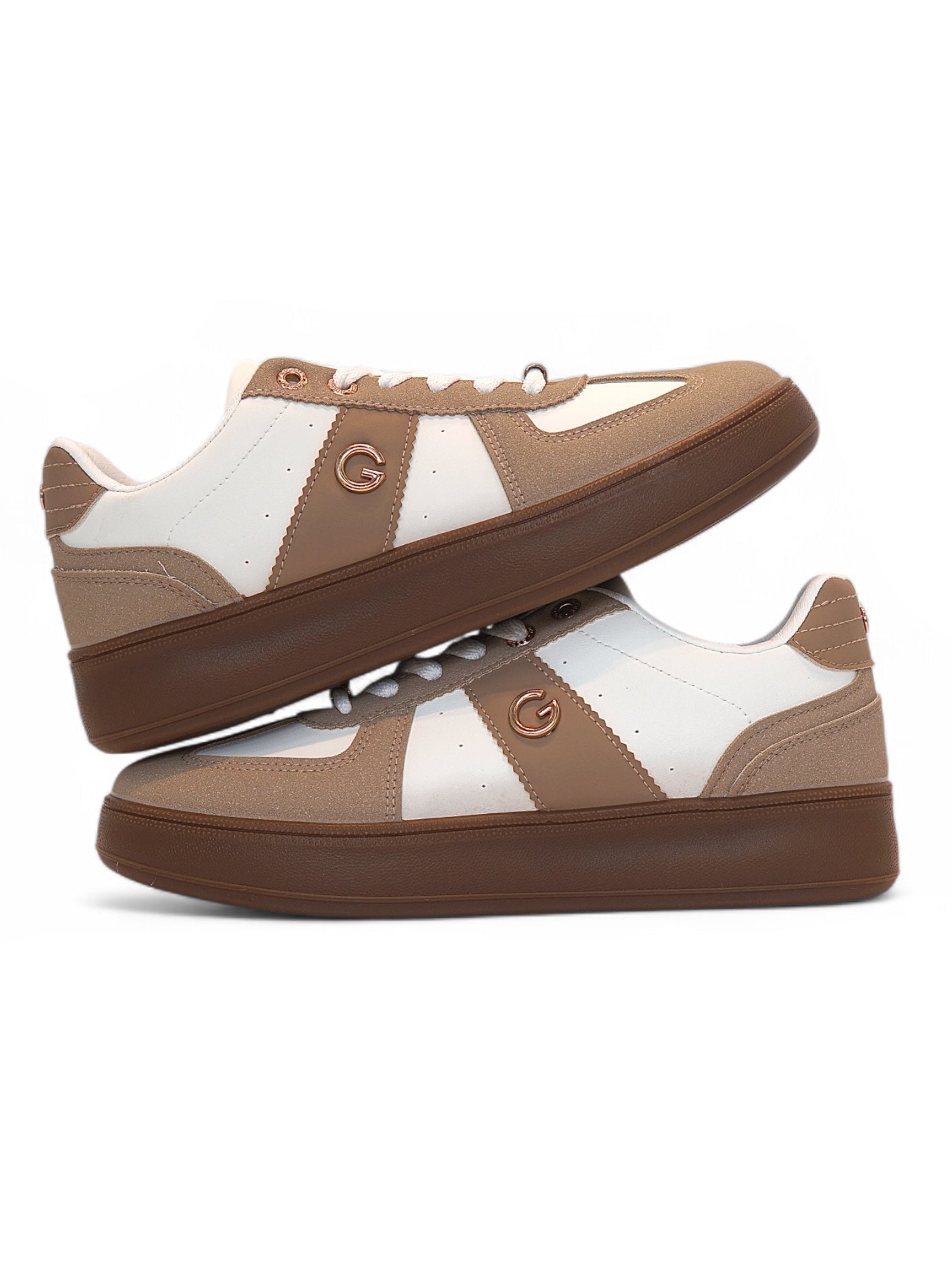 13453 - Tenis Casual