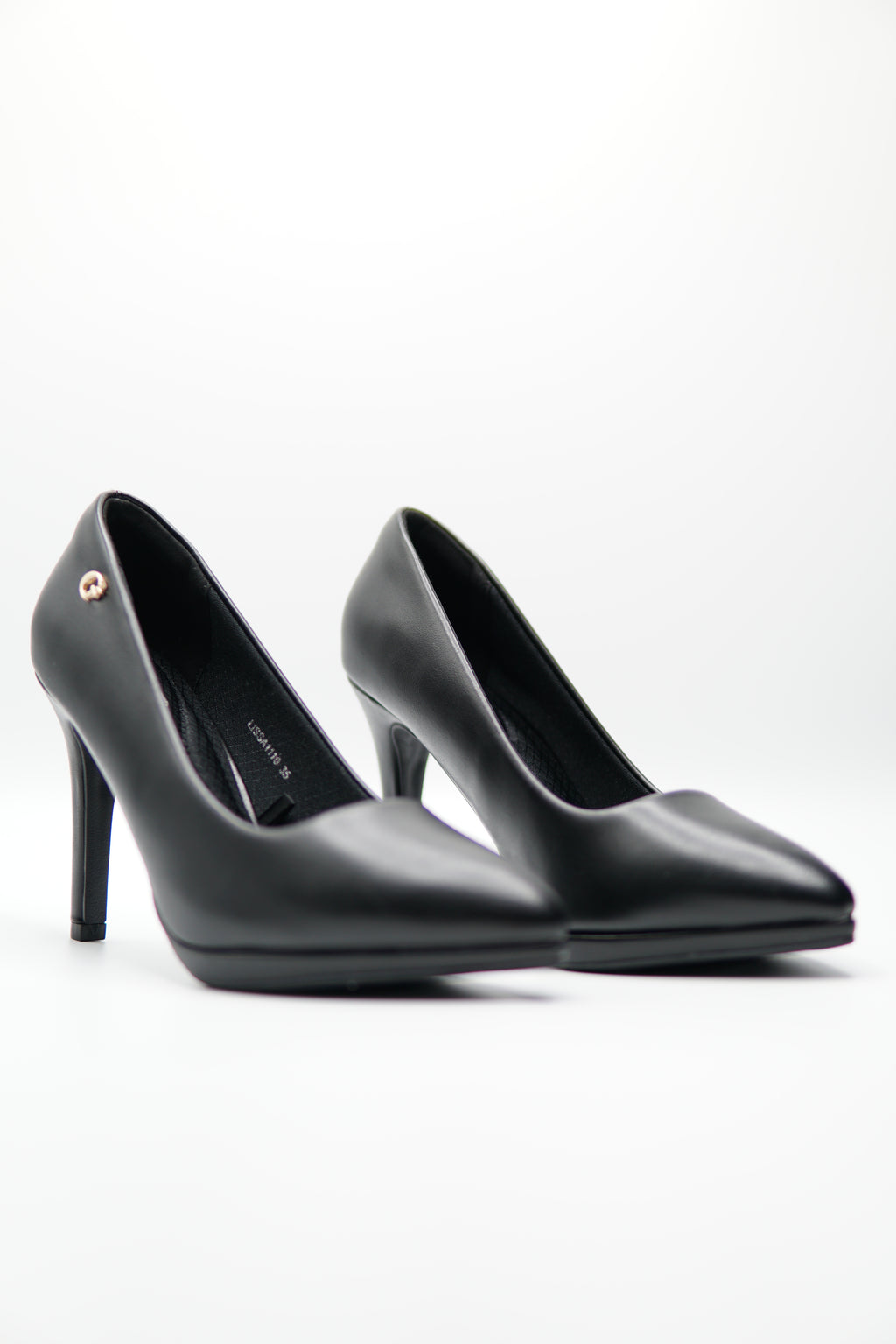 Tacones 14783