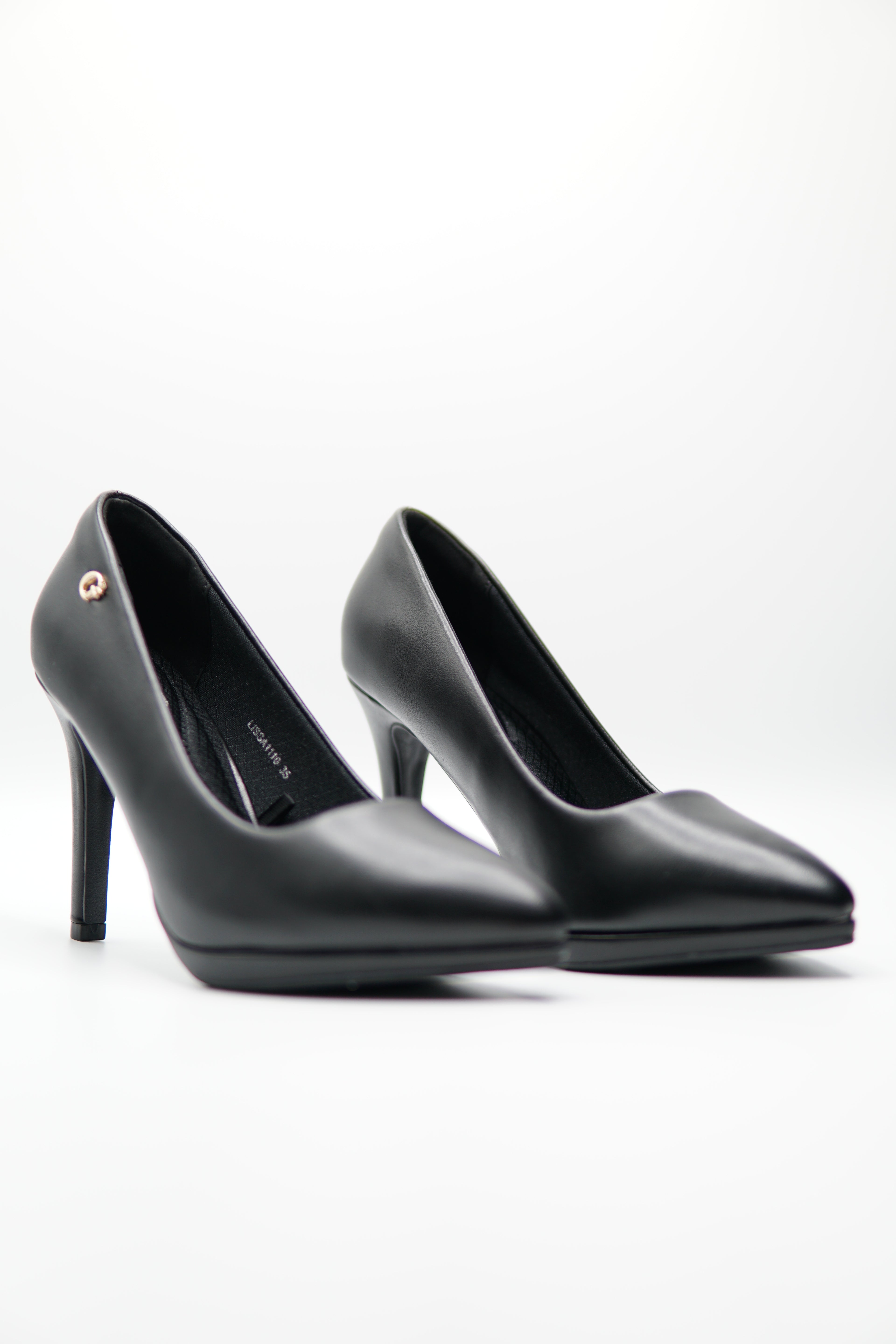 Tacones 14783