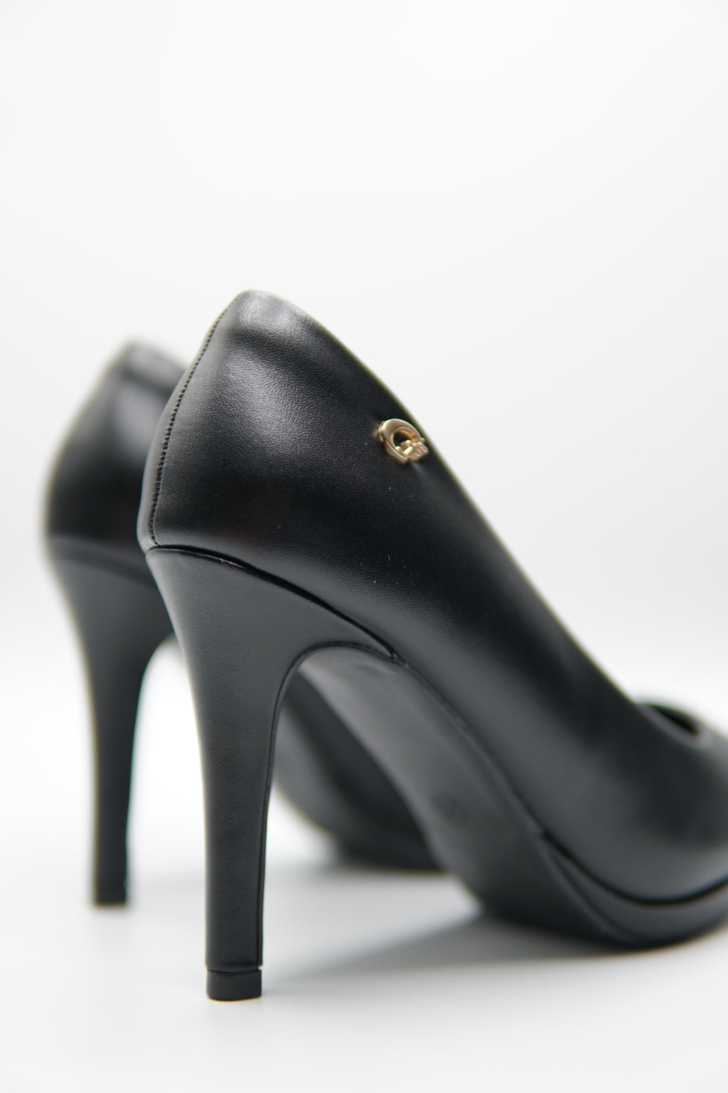 Tacones 14783