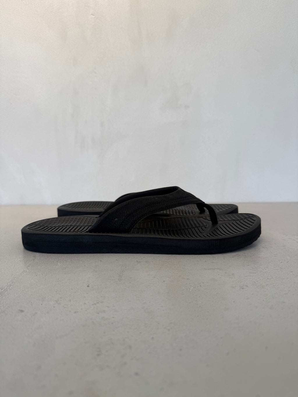 Sandalias 14394