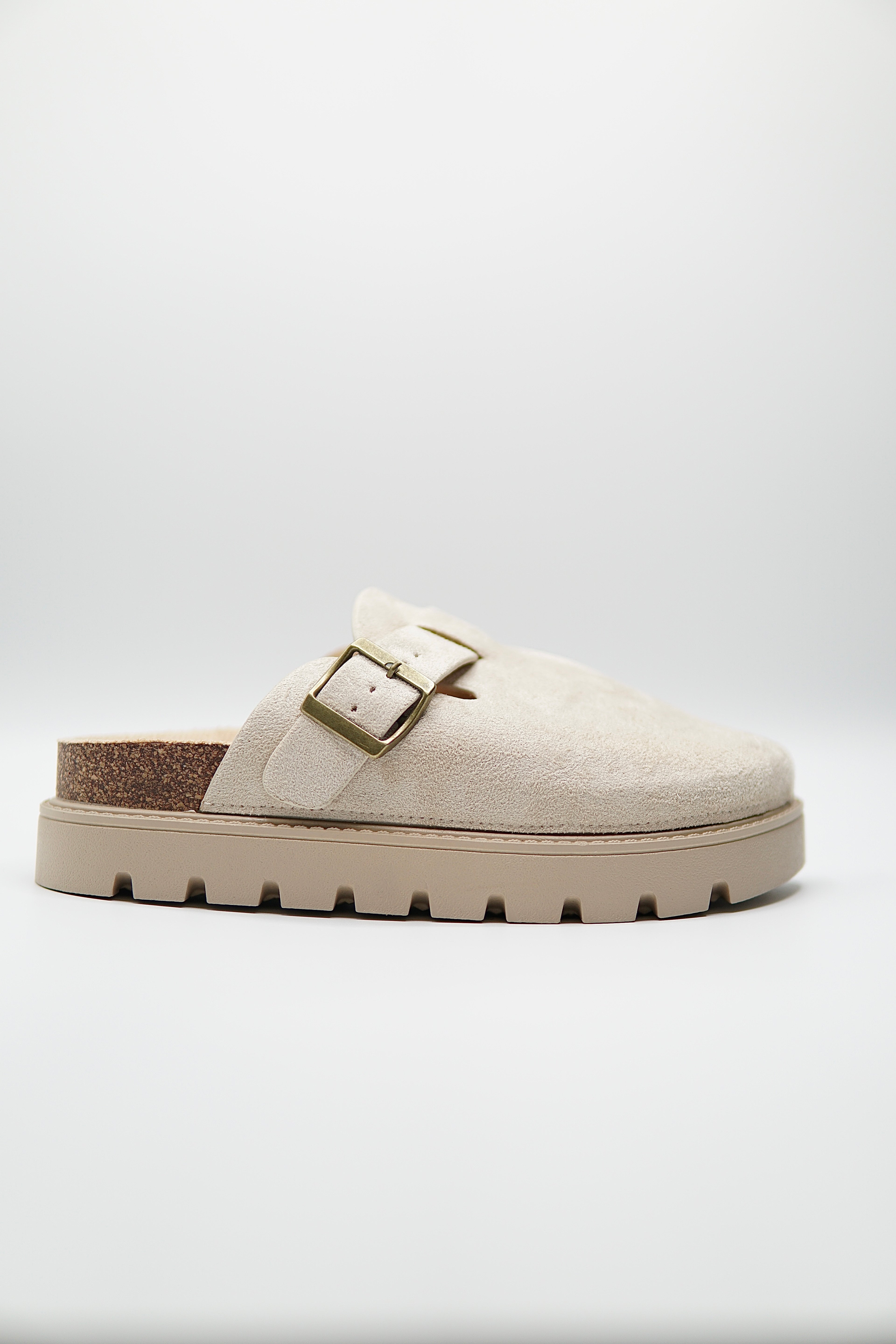 Zuecos 14861