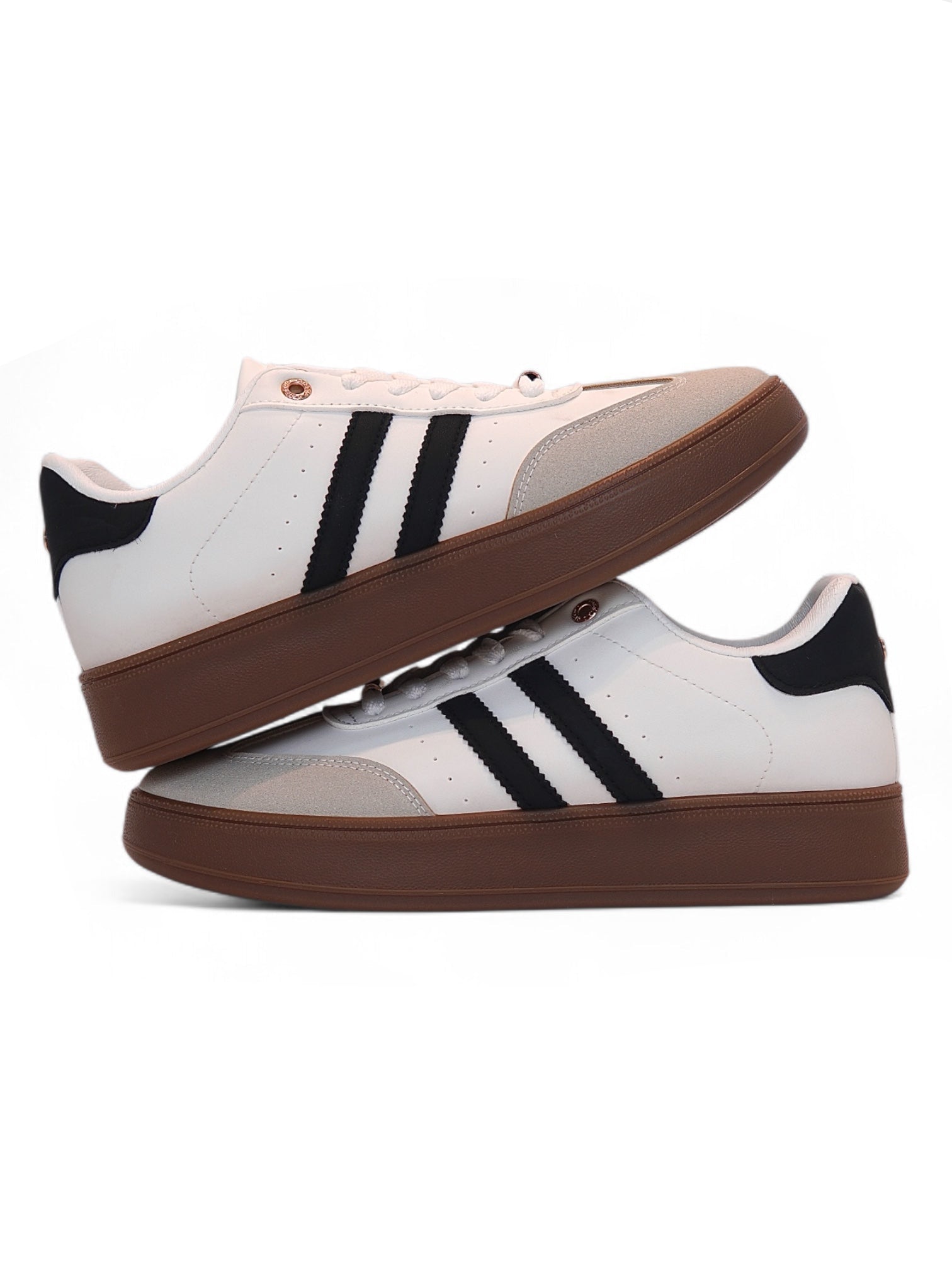 13372 - Tenis Casual