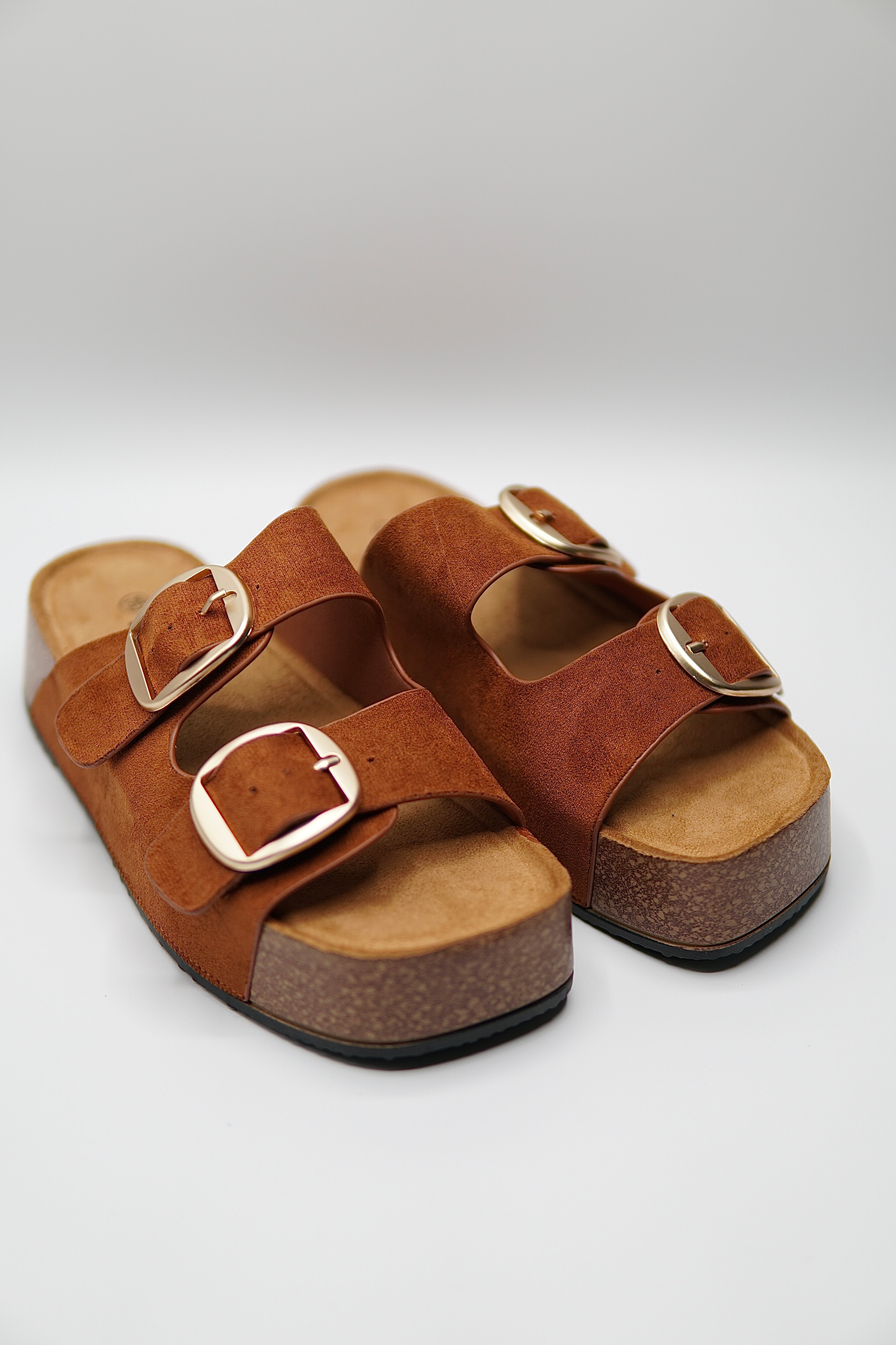 Sandalias 14874