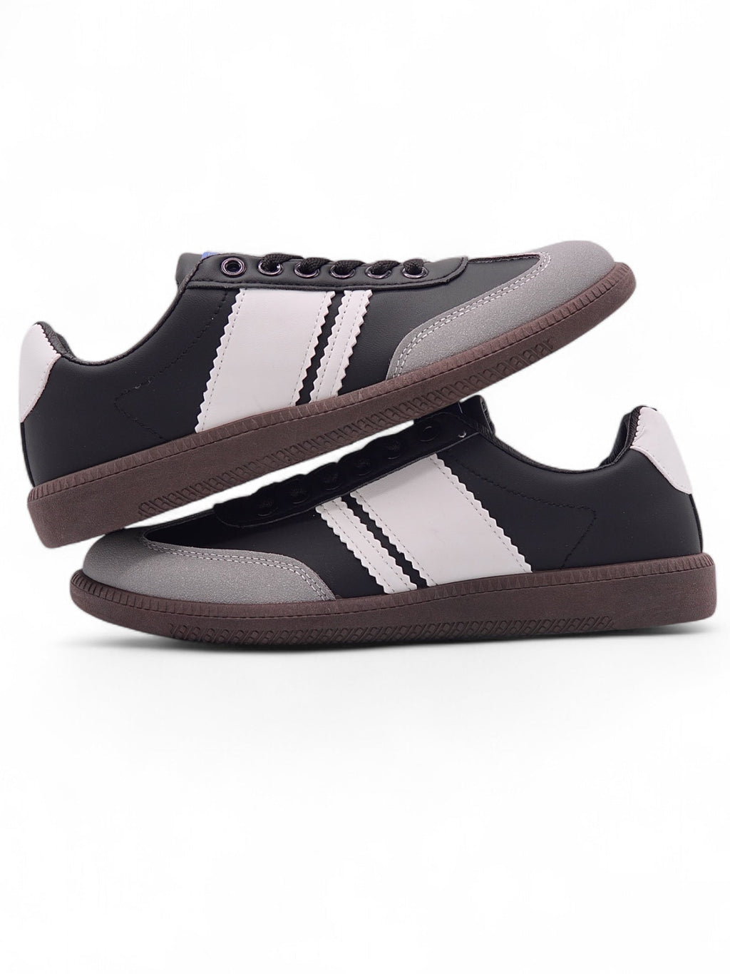 13405 - Tenis Casual Retro