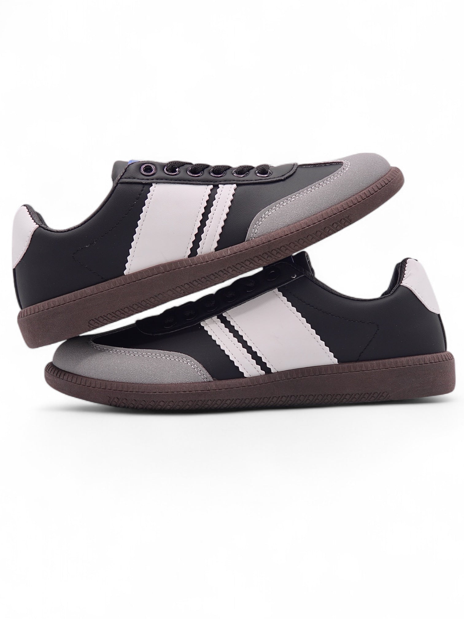 13405 - Tenis Casual Retro