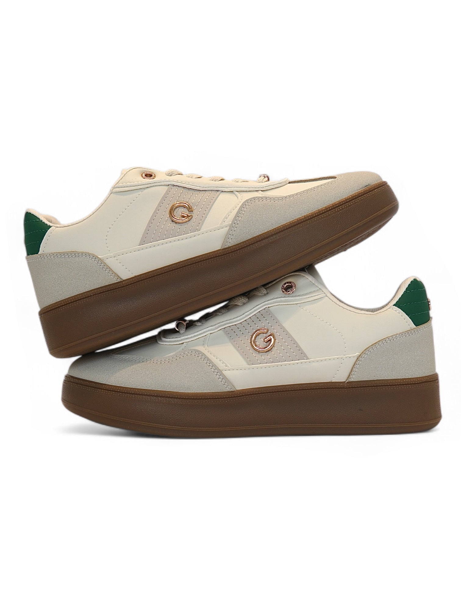 13459 - Tenis Casual