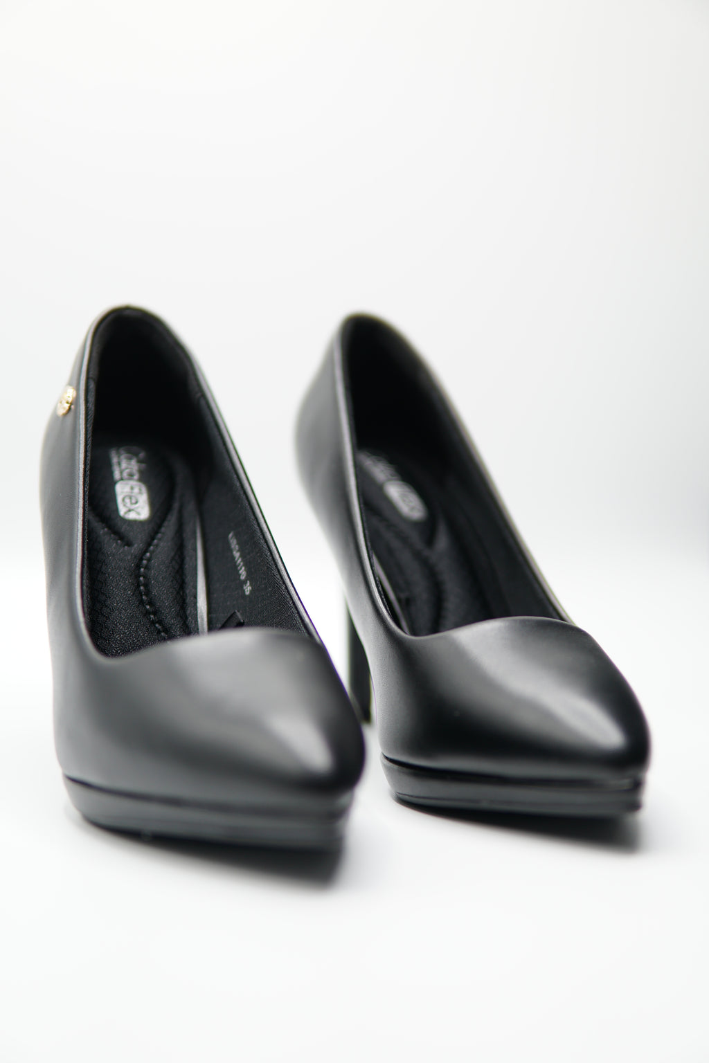 Tacones 14783