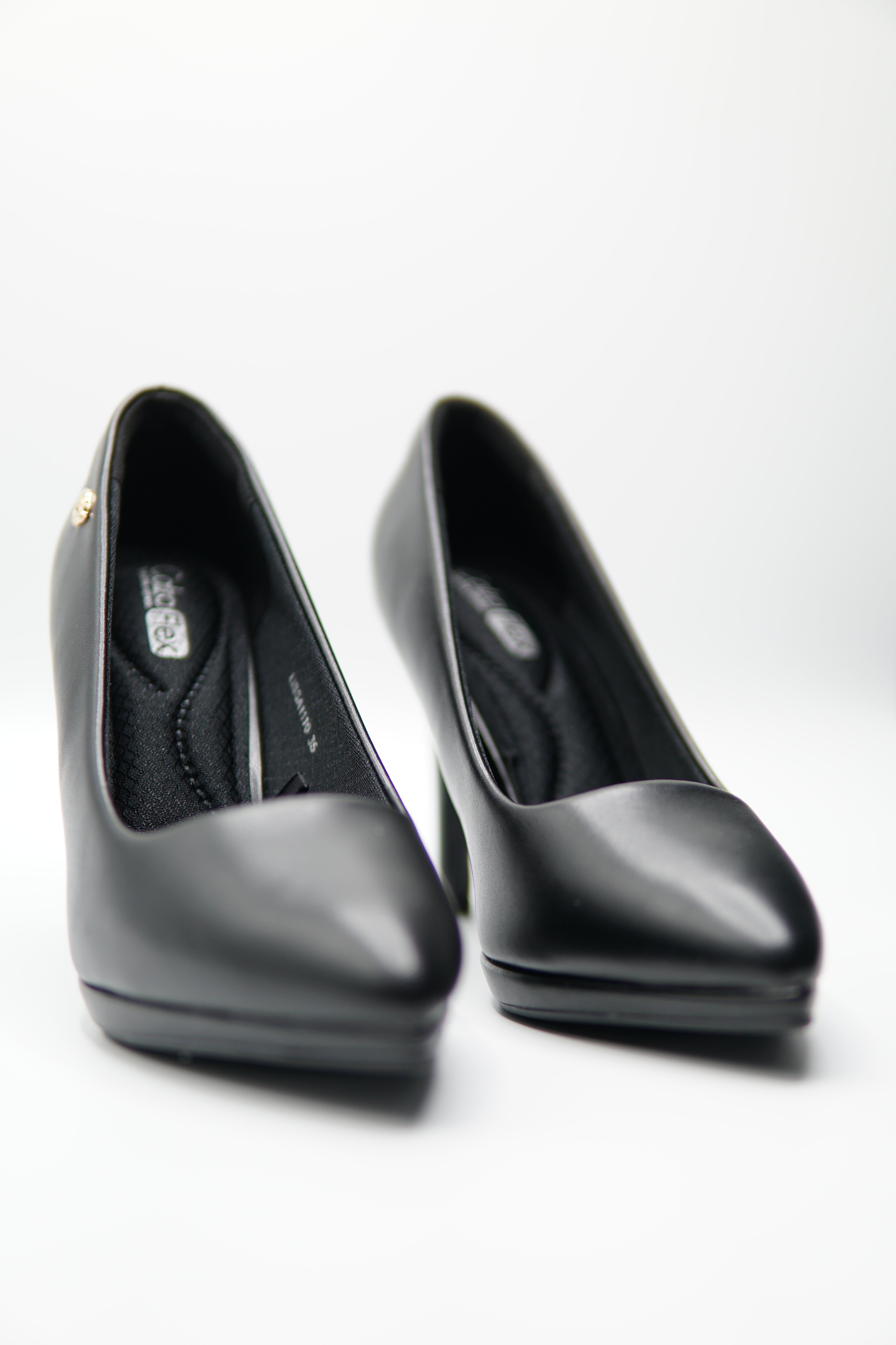 Tacones 14783