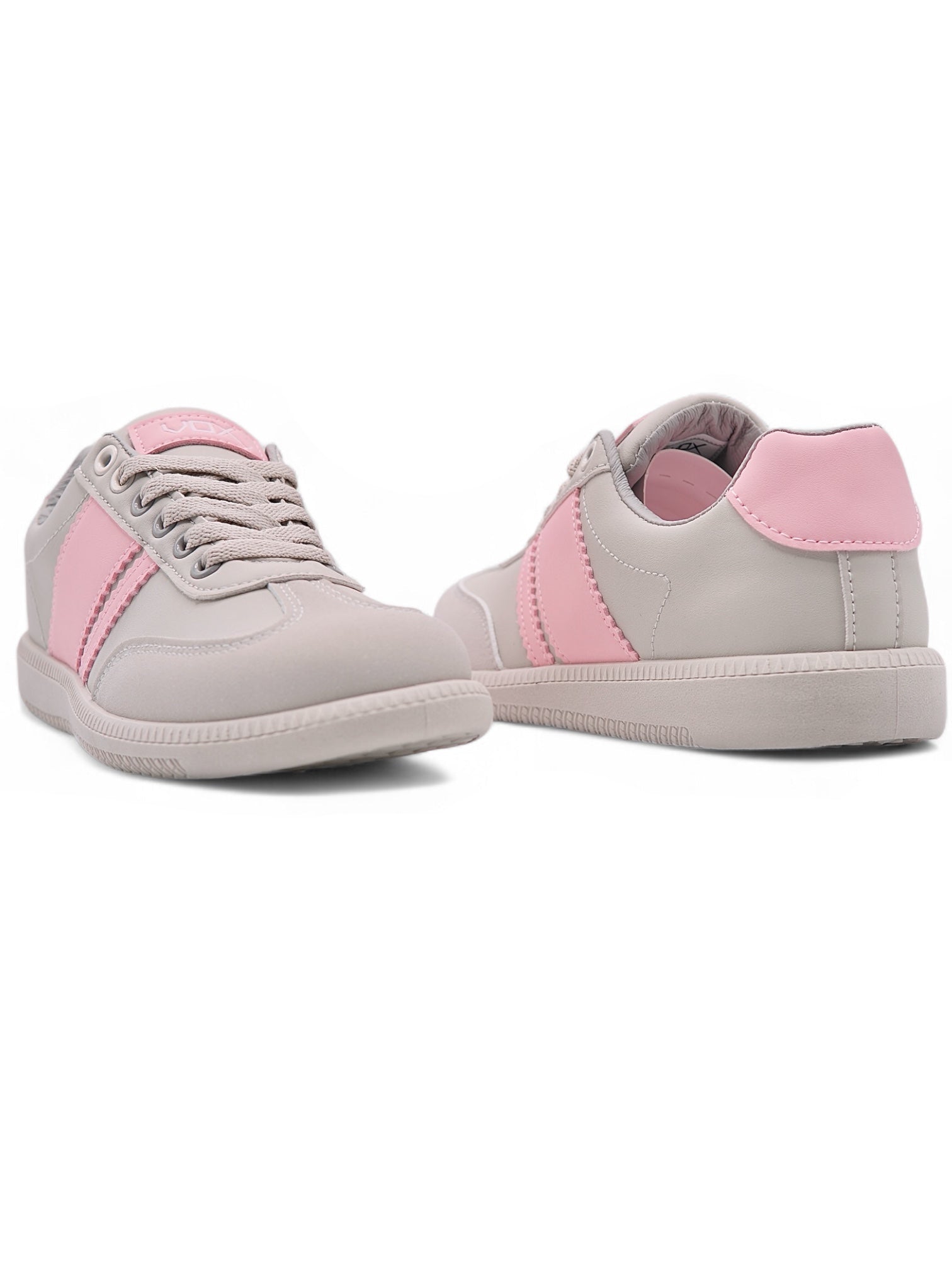 13407 - Tenis Casual Retro