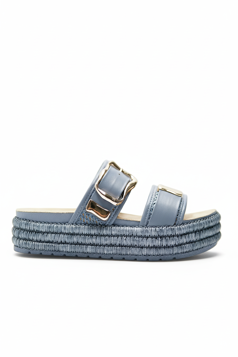 Sandalias 14869