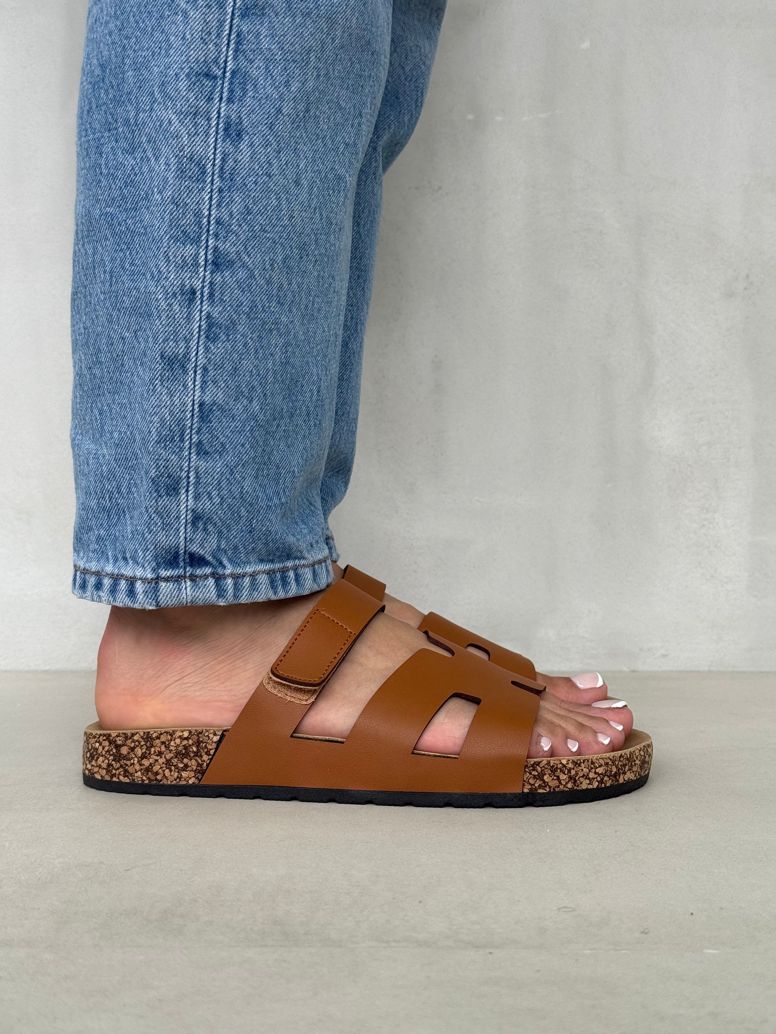 Sandalias 13990