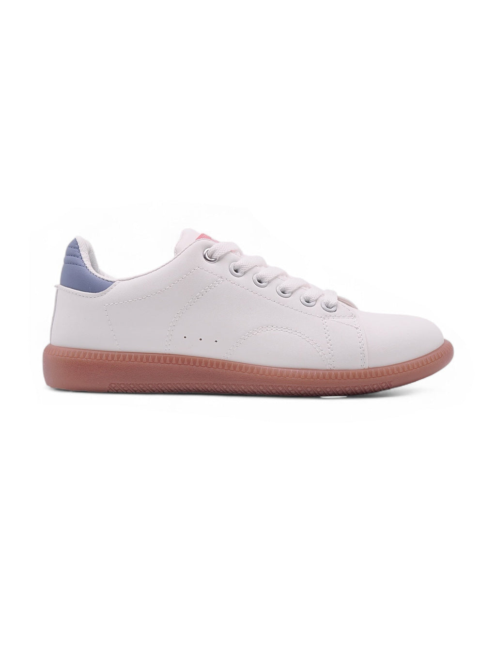 13411 - Tenis Casual