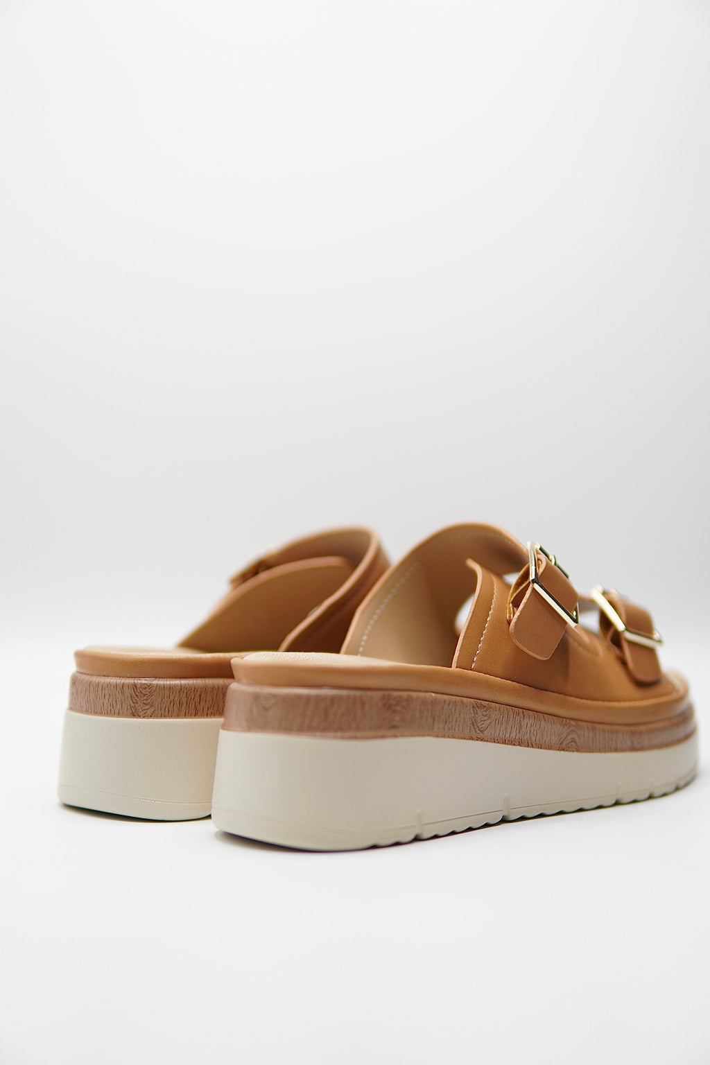 Sandalias 14822