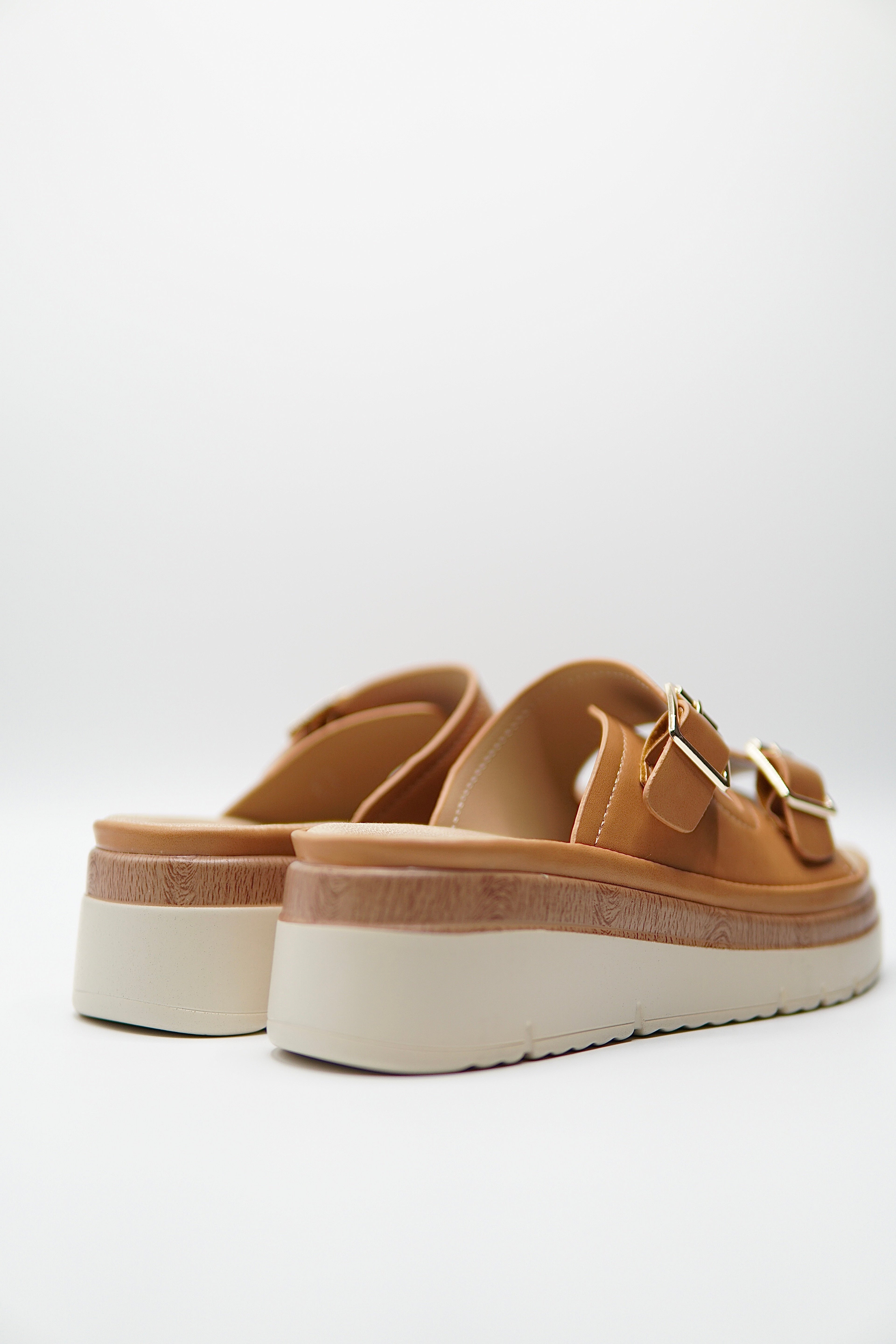 Sandalias 14822