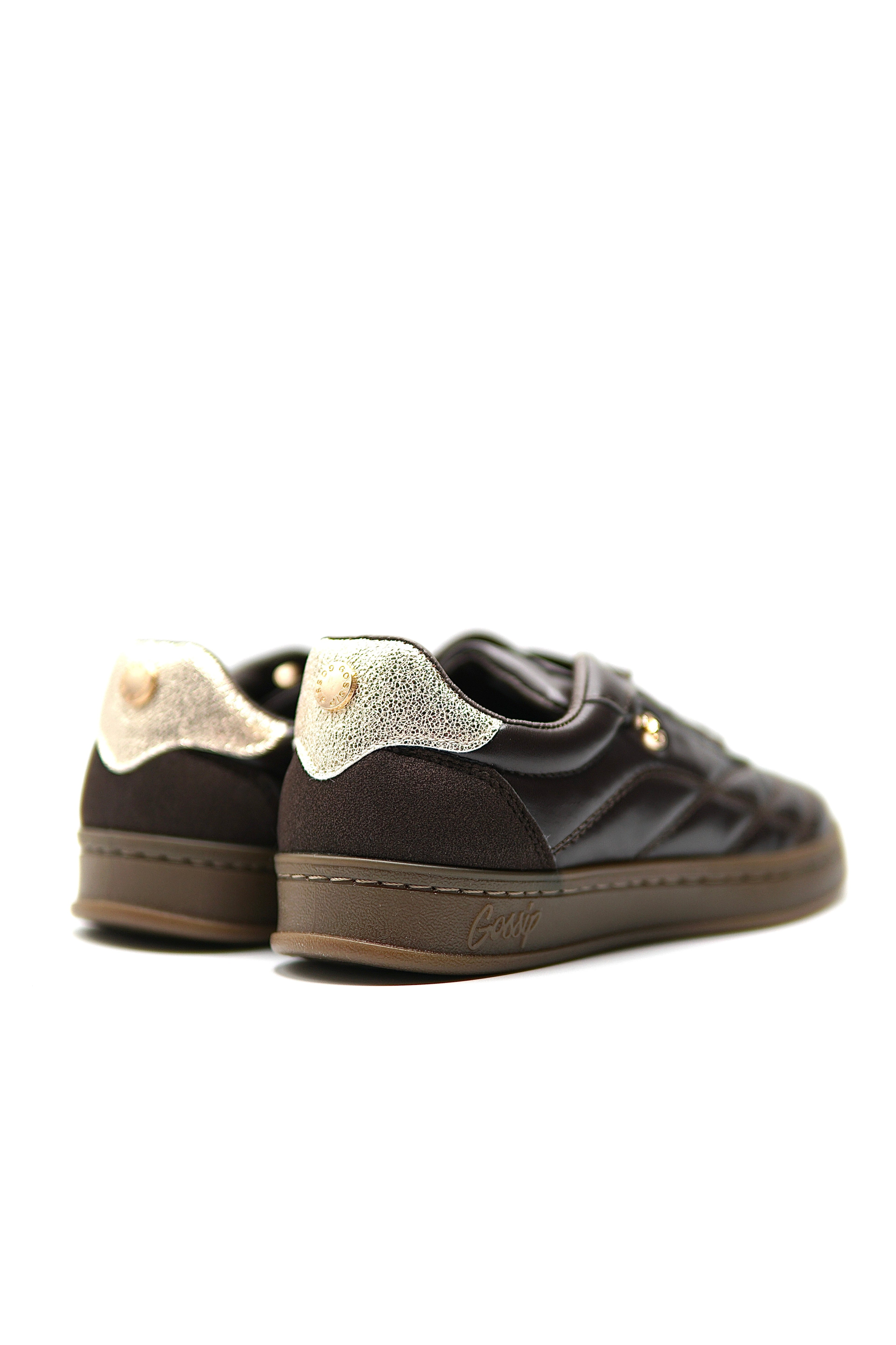 Tenis 14842