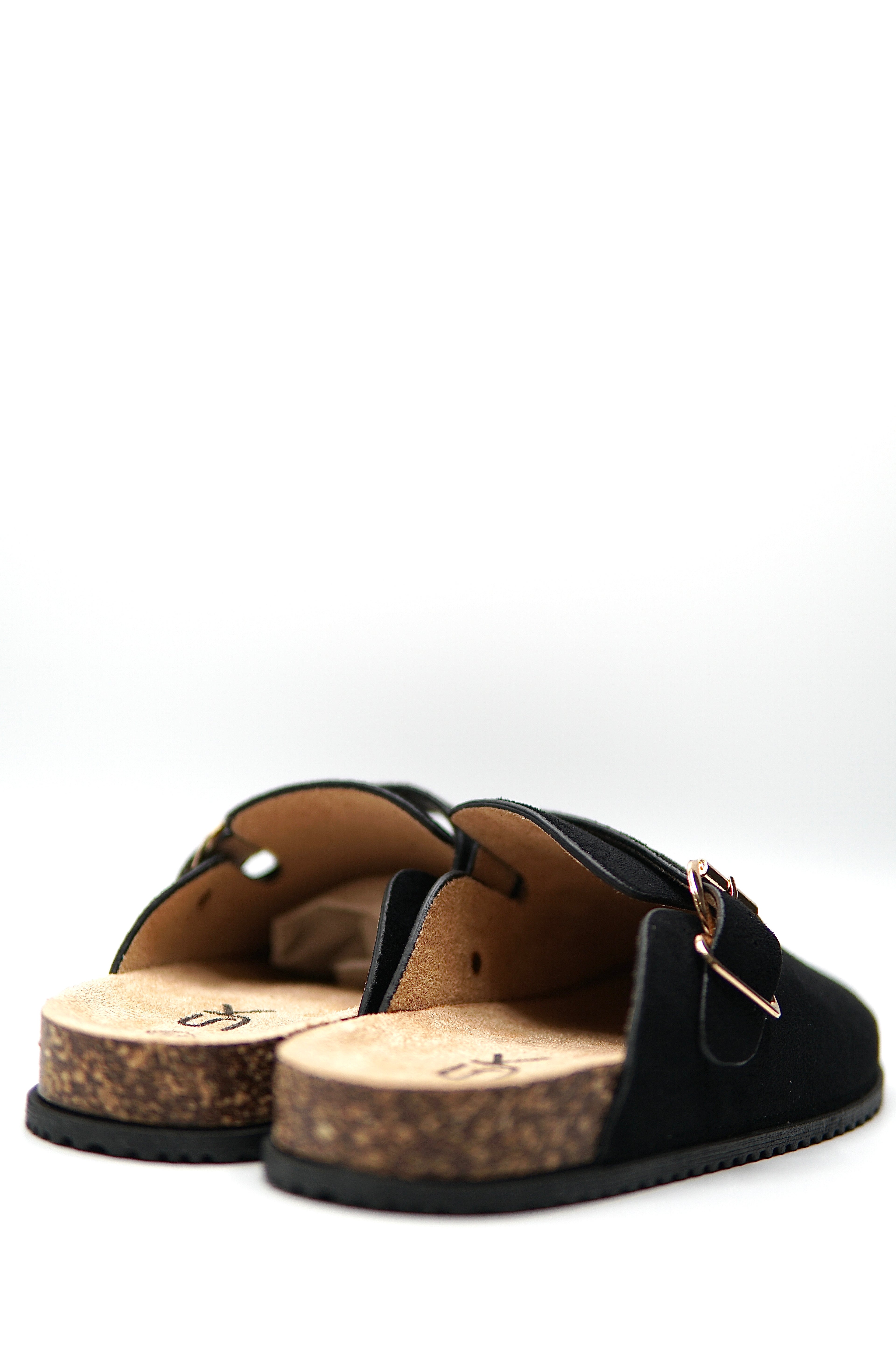 Zuecos 14856