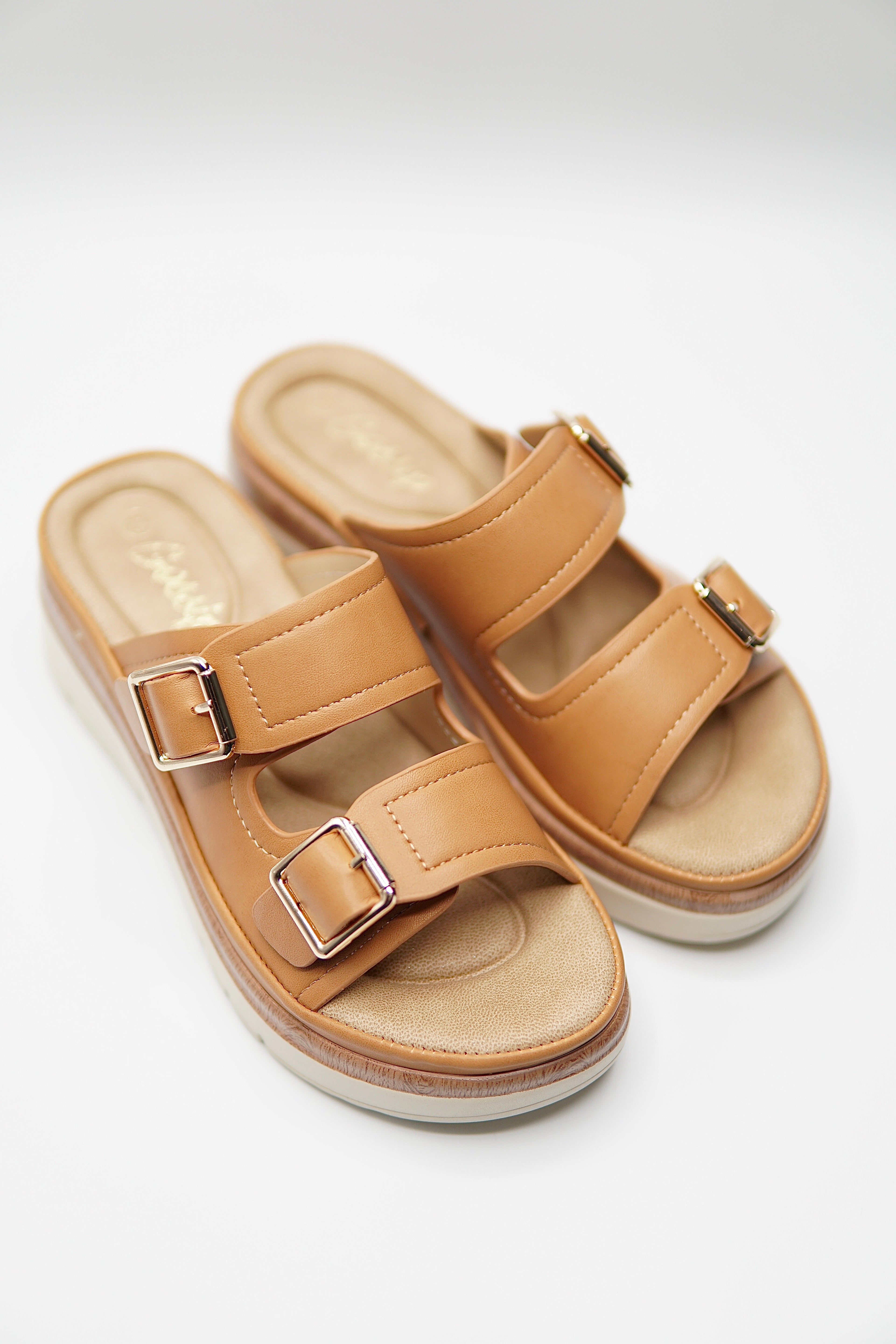 Sandalias 14822